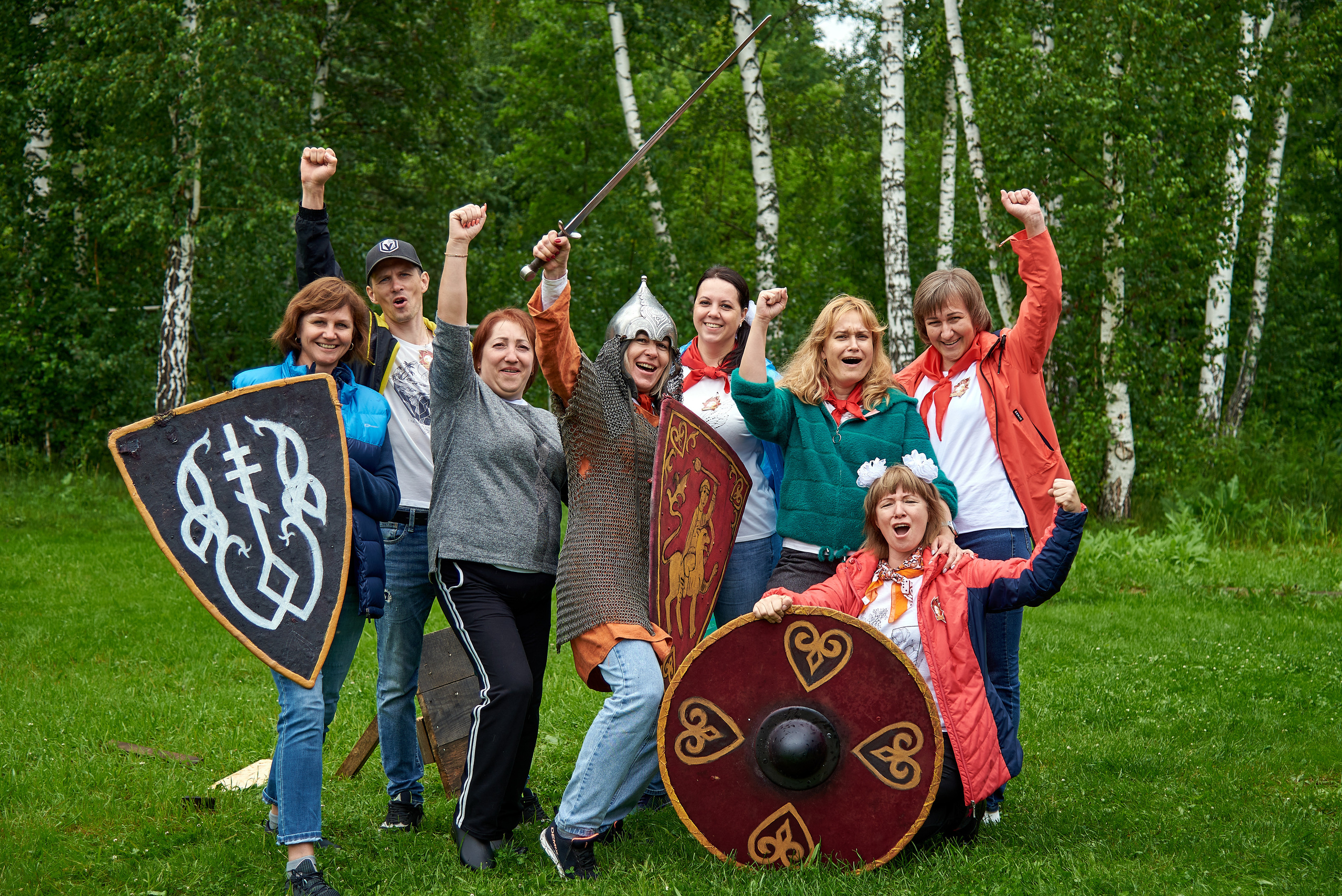 Репортаж и События Барнаул. Фотограф Опыт Качество Скорость Горный Алтай Барнаул