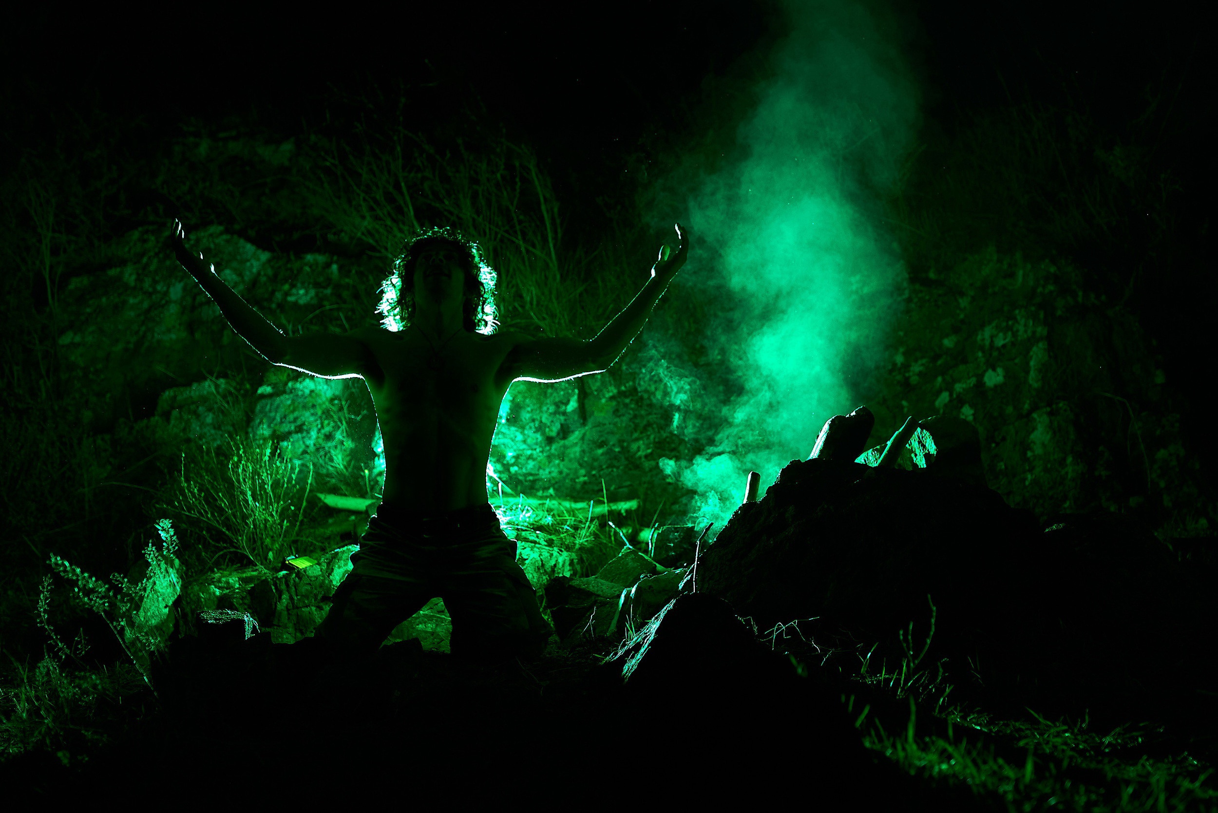 Руслан. В поисках сокровищ. Фотограф Опыт Качество Скорость Горный Алтай Барнаул