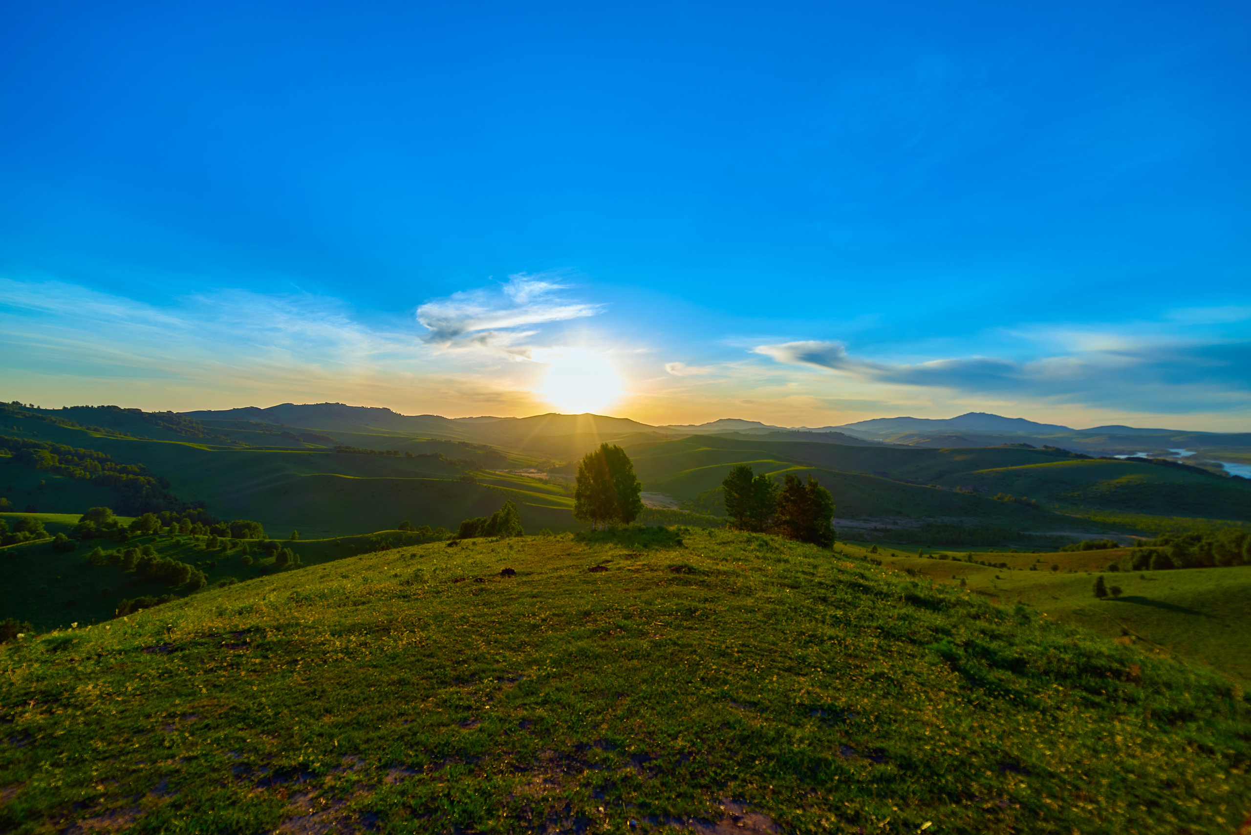 Олимп. Туристическая база. Фото для сайта. Фотограф Опыт Качество Скорость Горный Алтай Барнаул