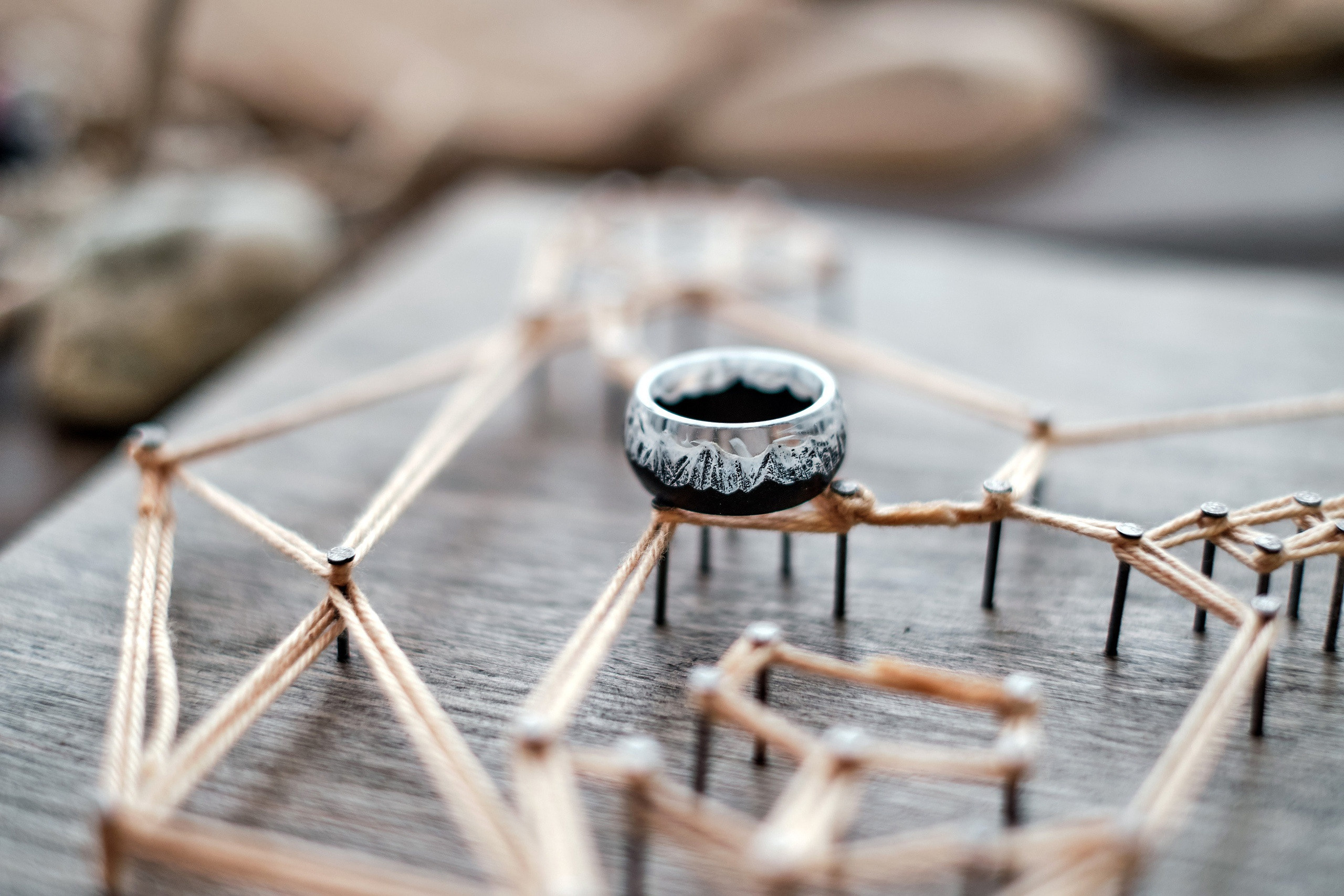 Бижутерия. Щепка. Фотограф Опыт Качество Скорость Горный Алтай Барнаул