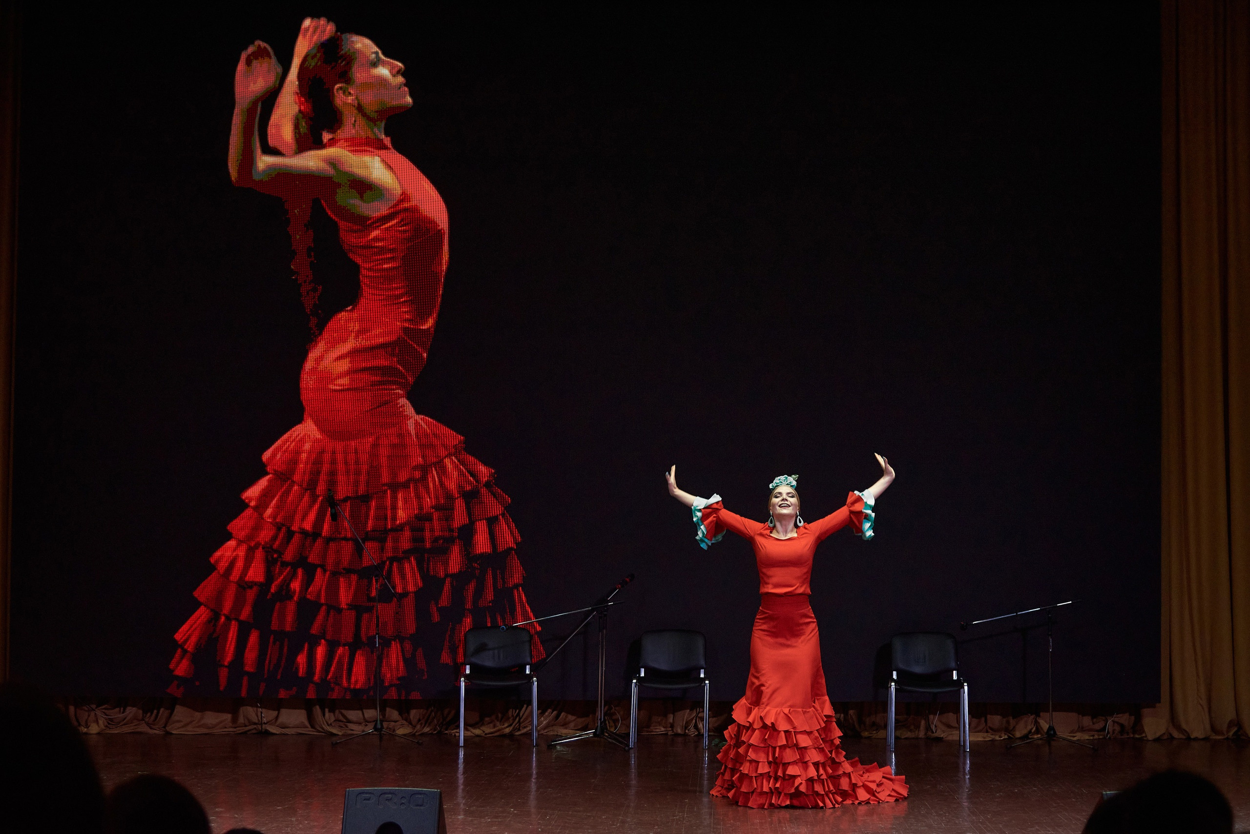 Марианна концерт. Фотограф Опыт Качество Скорость Горный Алтай Барнаул