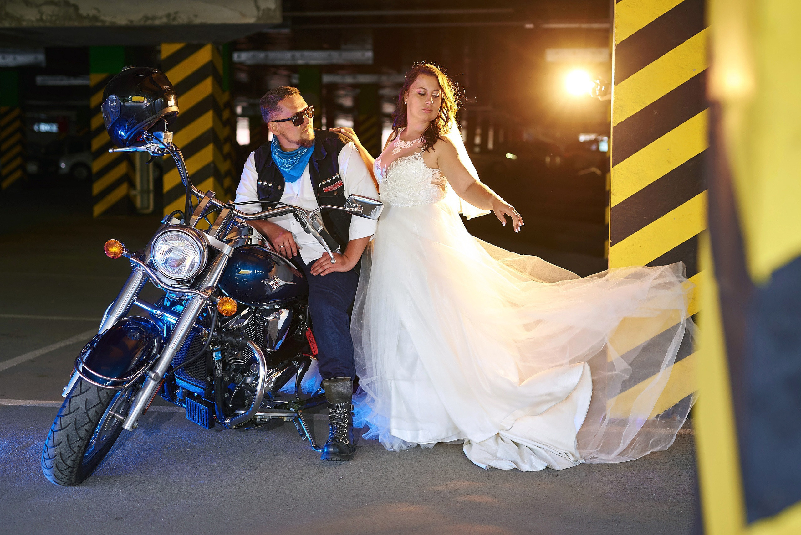 Свадьба. Олег и Мария. Фотограф Опыт Качество Скорость Горный Алтай Барнаул