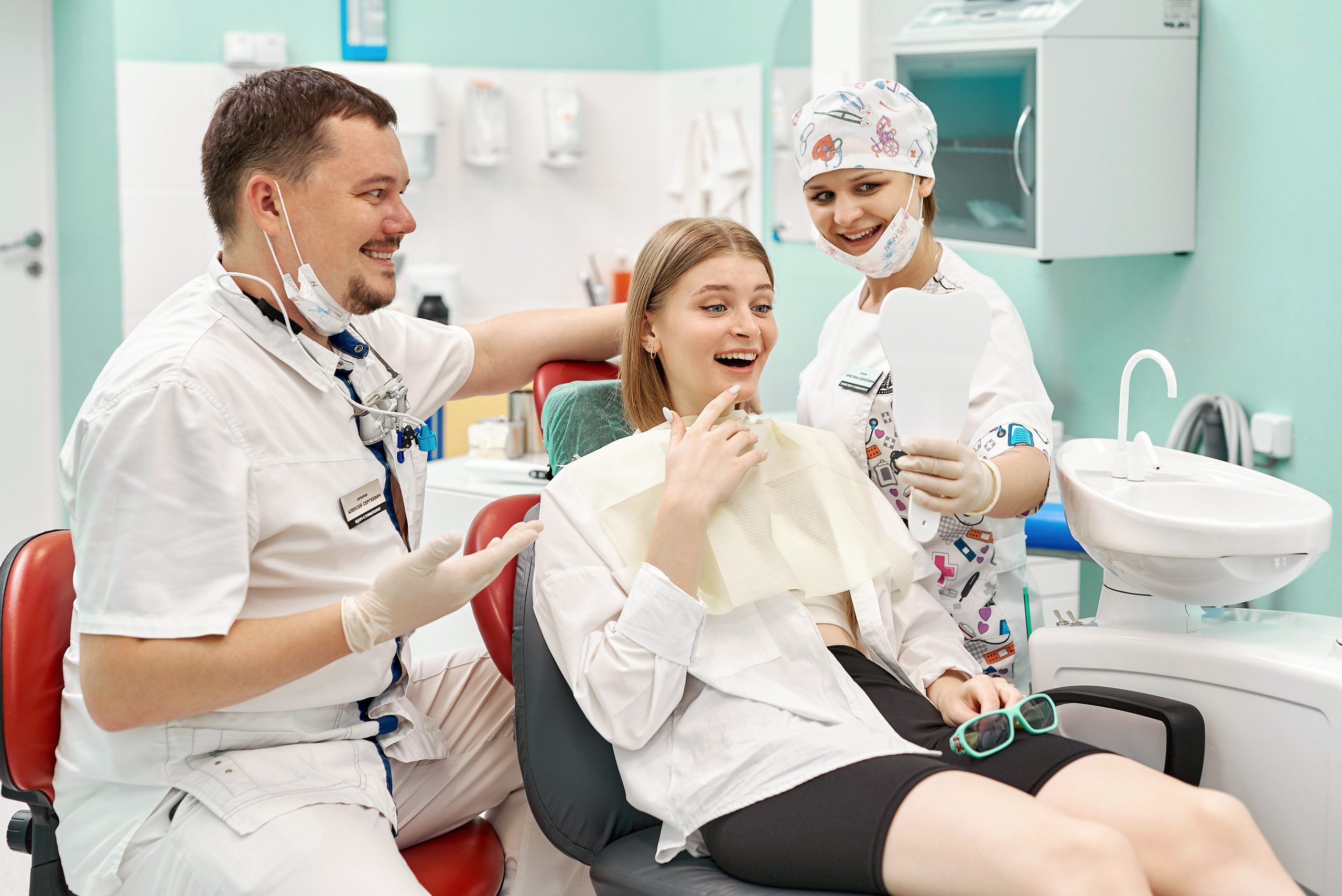 Курортная стоматологическая поликлиника. Белокуриха. Фотограф Опыт Качество Скорость Горный Алтай Барнаул