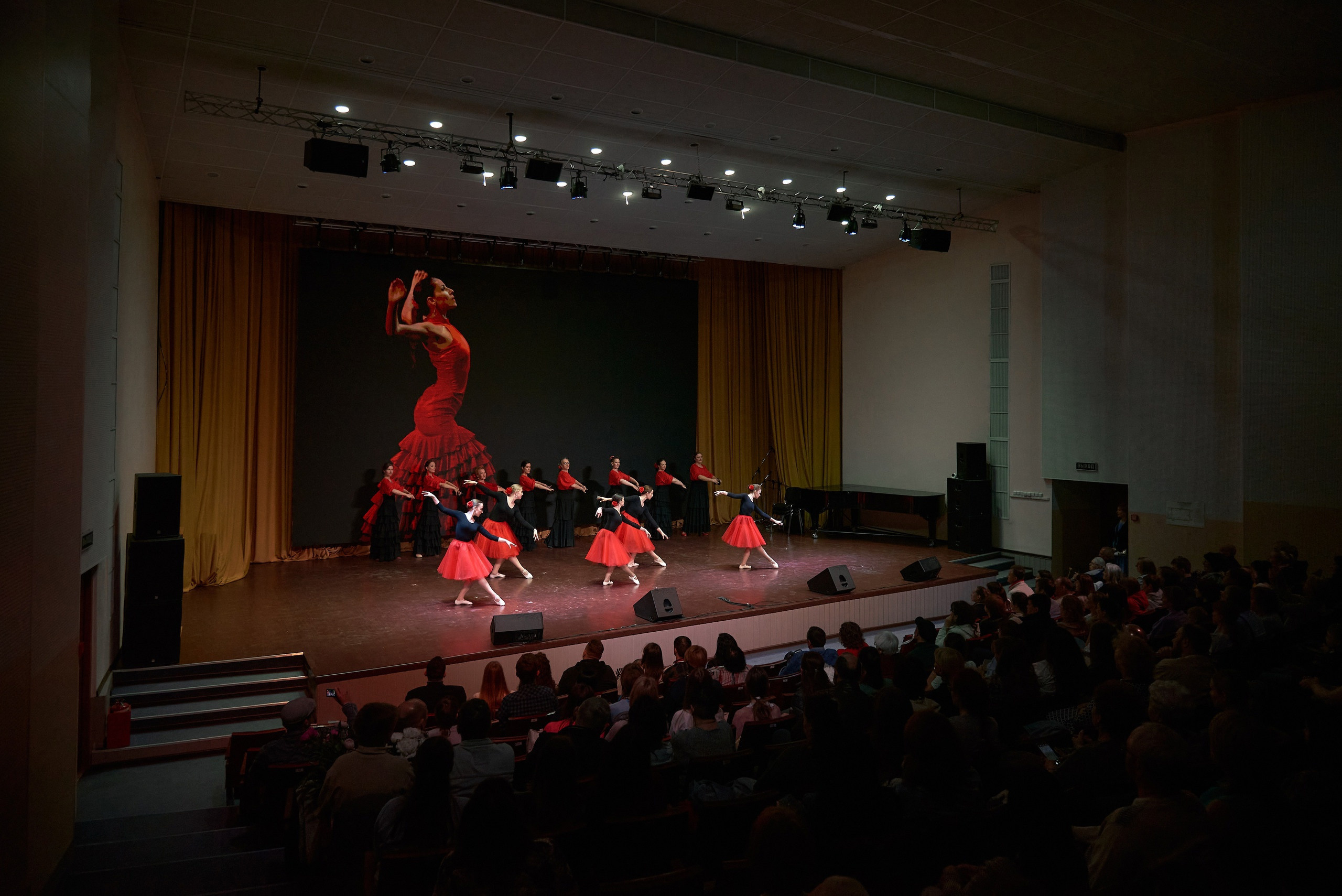 Марианна концерт. Фотограф Опыт Качество Скорость Горный Алтай Барнаул
