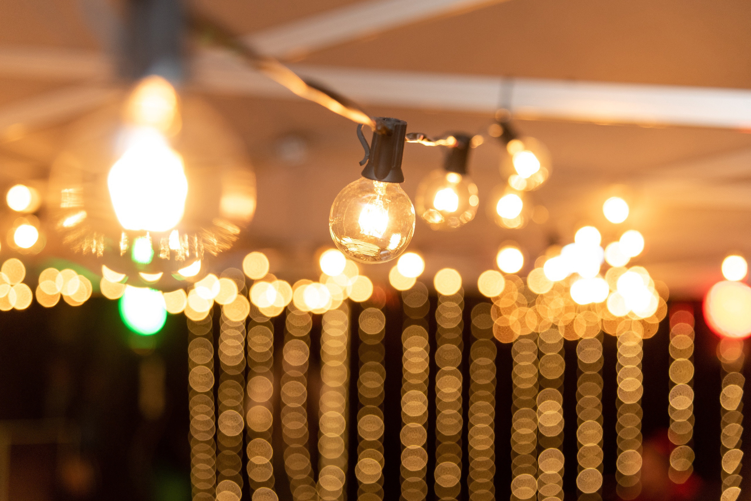 Репортаж. Тимбилдинг Lime. Фотограф Опыт Качество Скорость Горный Алтай Барнаул