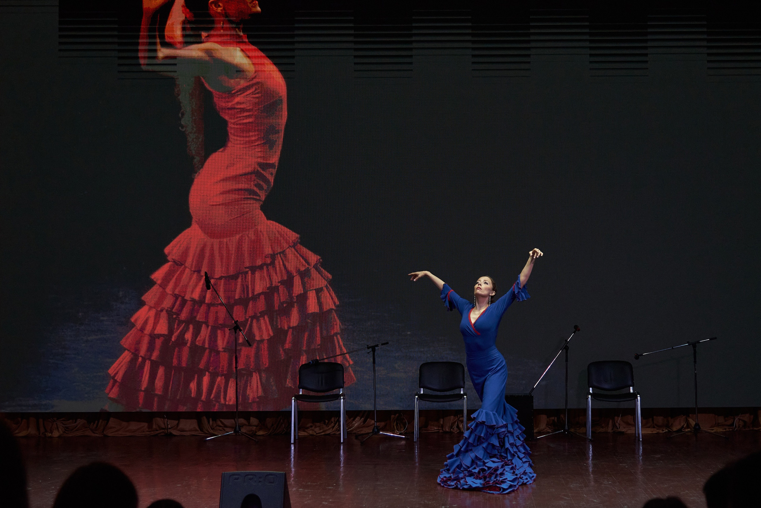 Марианна концерт. Фотограф Опыт Качество Скорость Горный Алтай Барнаул