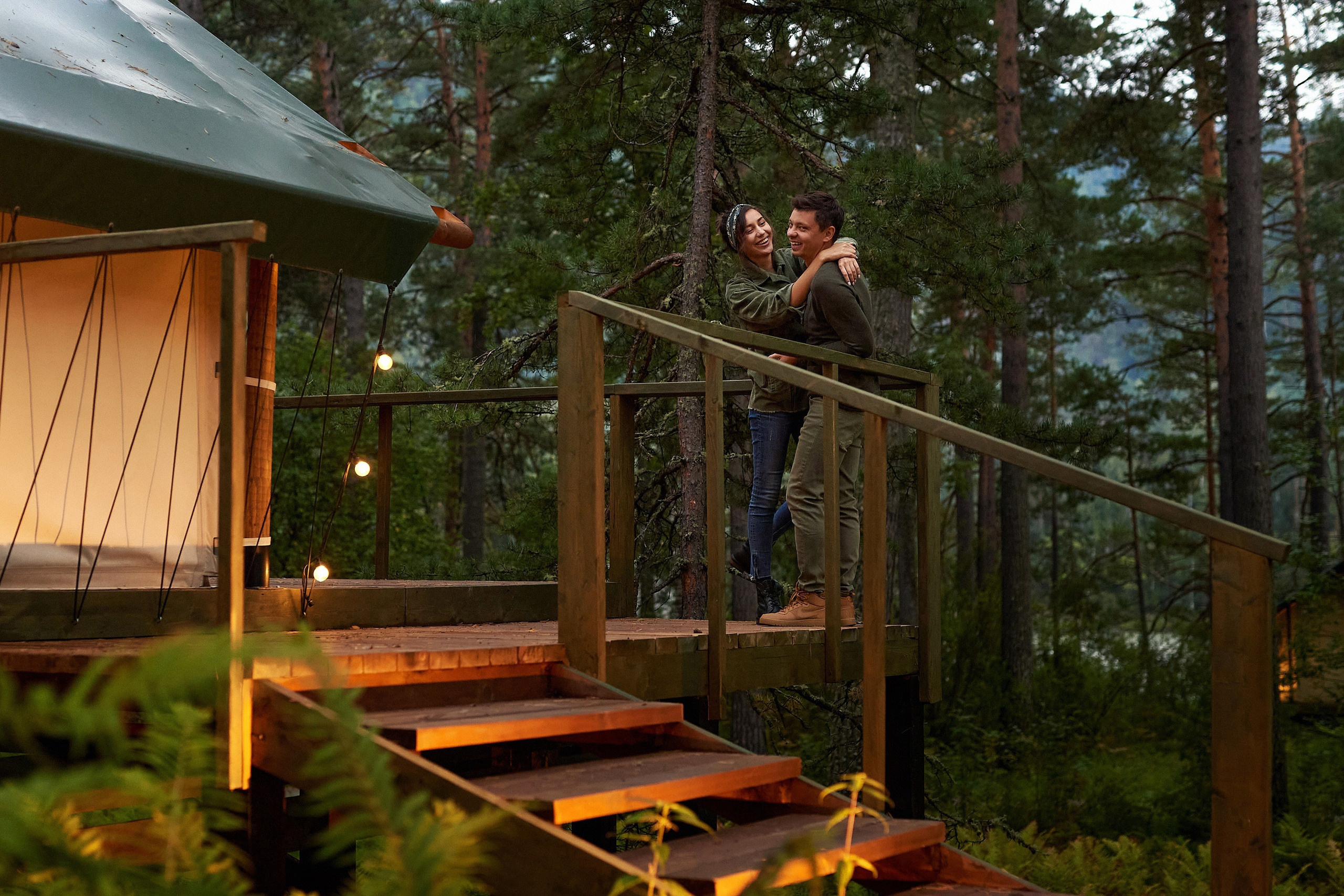 Свадьба. Анна и Андрей. Фотограф Опыт Качество Скорость Горный Алтай Барнаул