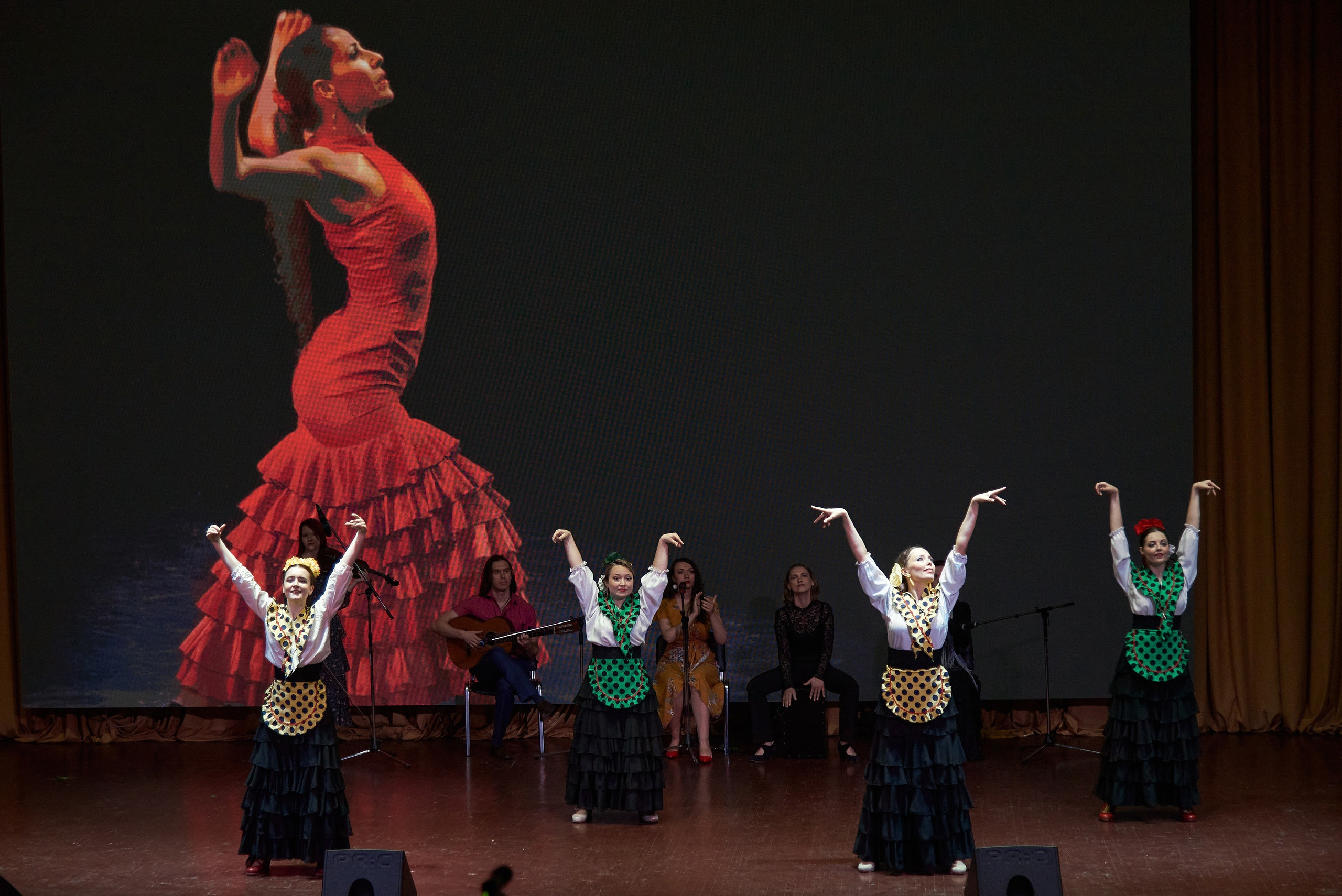 Марианна концерт. Фотограф Опыт Качество Скорость Горный Алтай Барнаул