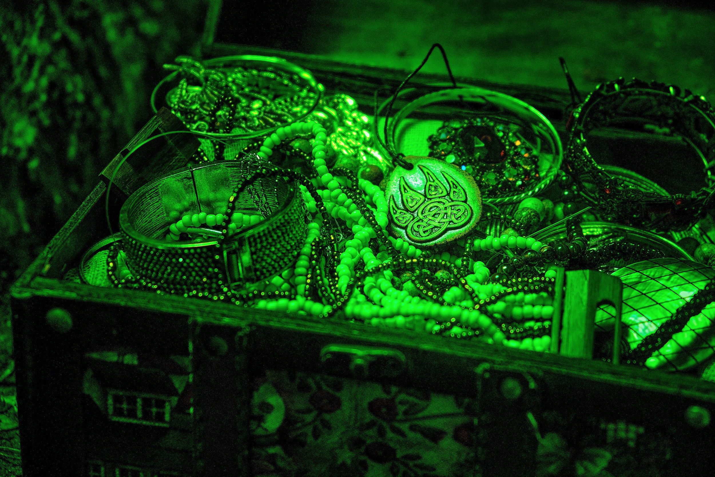 Руслан. В поисках сокровищ. Фотограф Опыт Качество Скорость Горный Алтай Барнаул