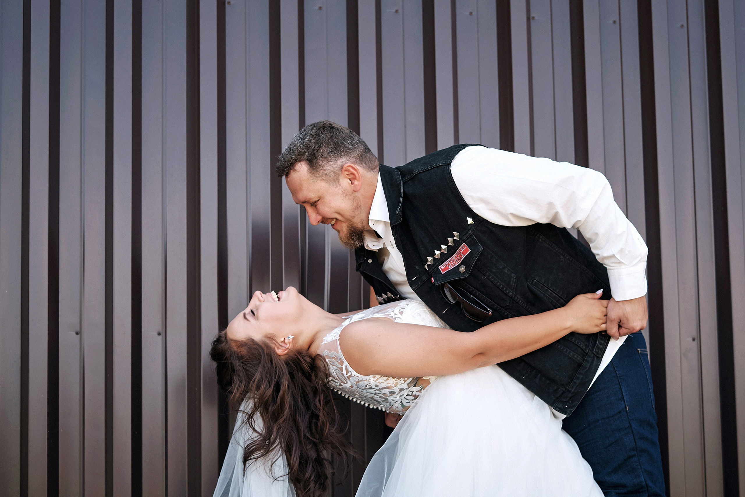 Свадьба. Олег и Мария. Фотограф Опыт Качество Скорость Горный Алтай Барнаул