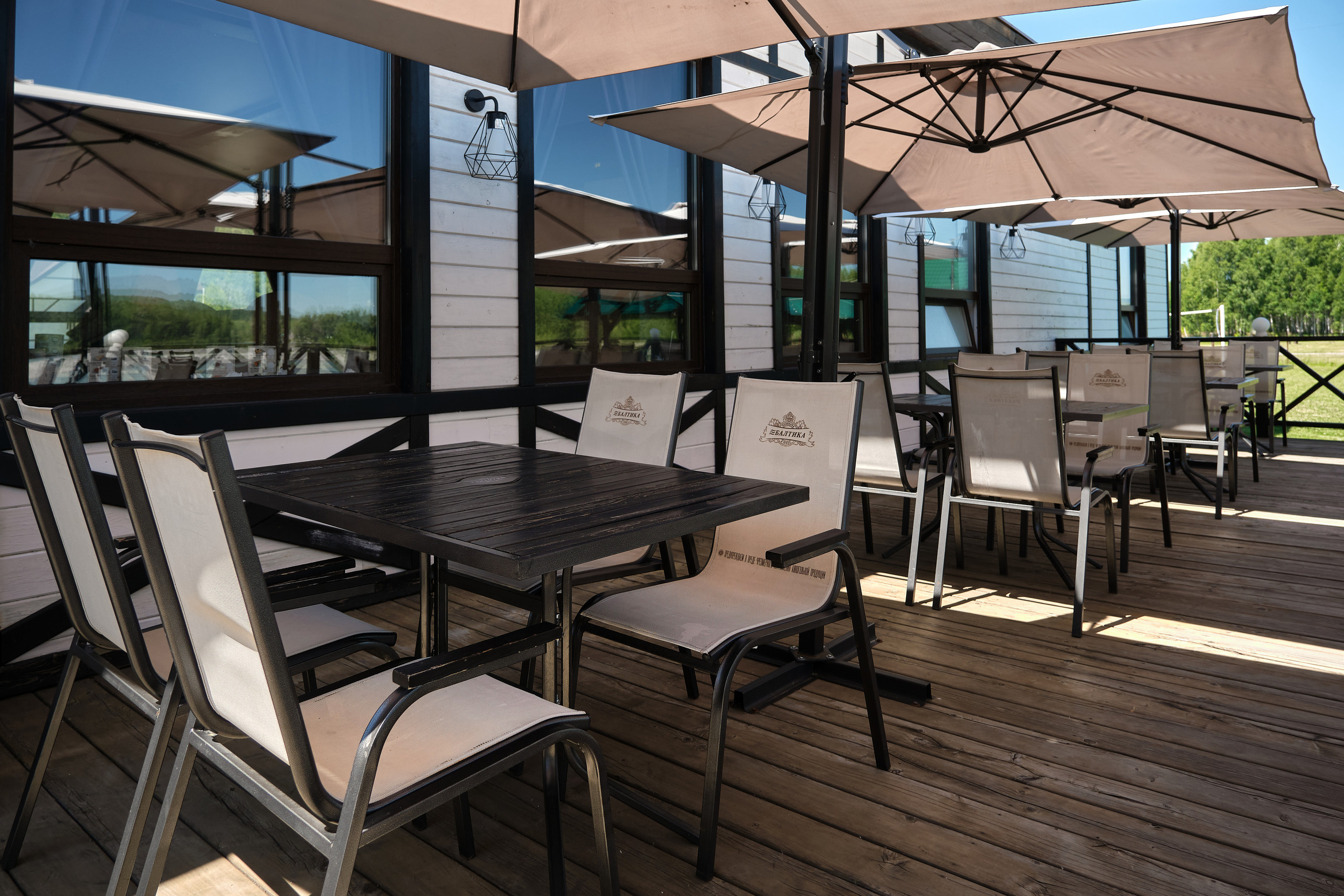 Олимп. Туристическая база. Фото для сайта. Фотограф Опыт Качество Скорость Горный Алтай Барнаул