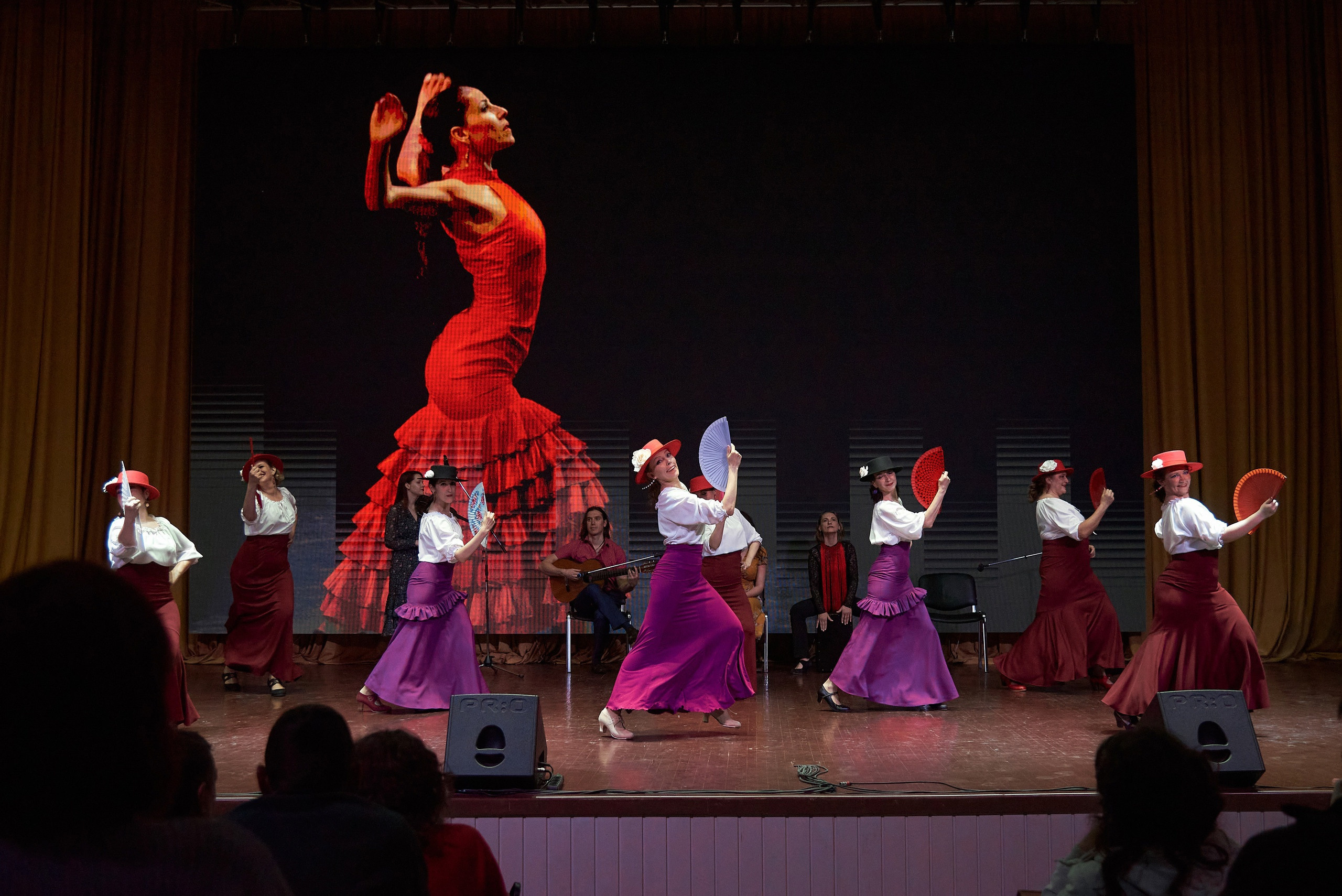 Марианна концерт. Фотограф Опыт Качество Скорость Горный Алтай Барнаул