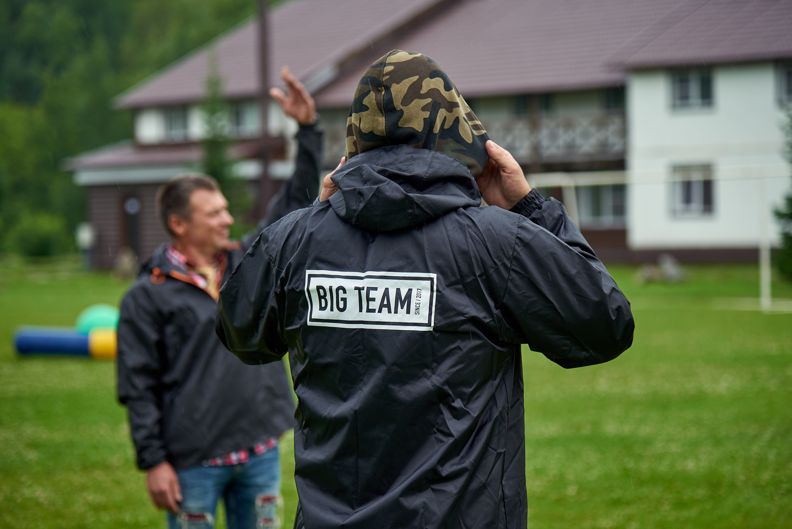 Алтайэнергосбыт. Спортивные эстафеты. Фотограф Опыт Качество Скорость Горный Алтай Барнаул