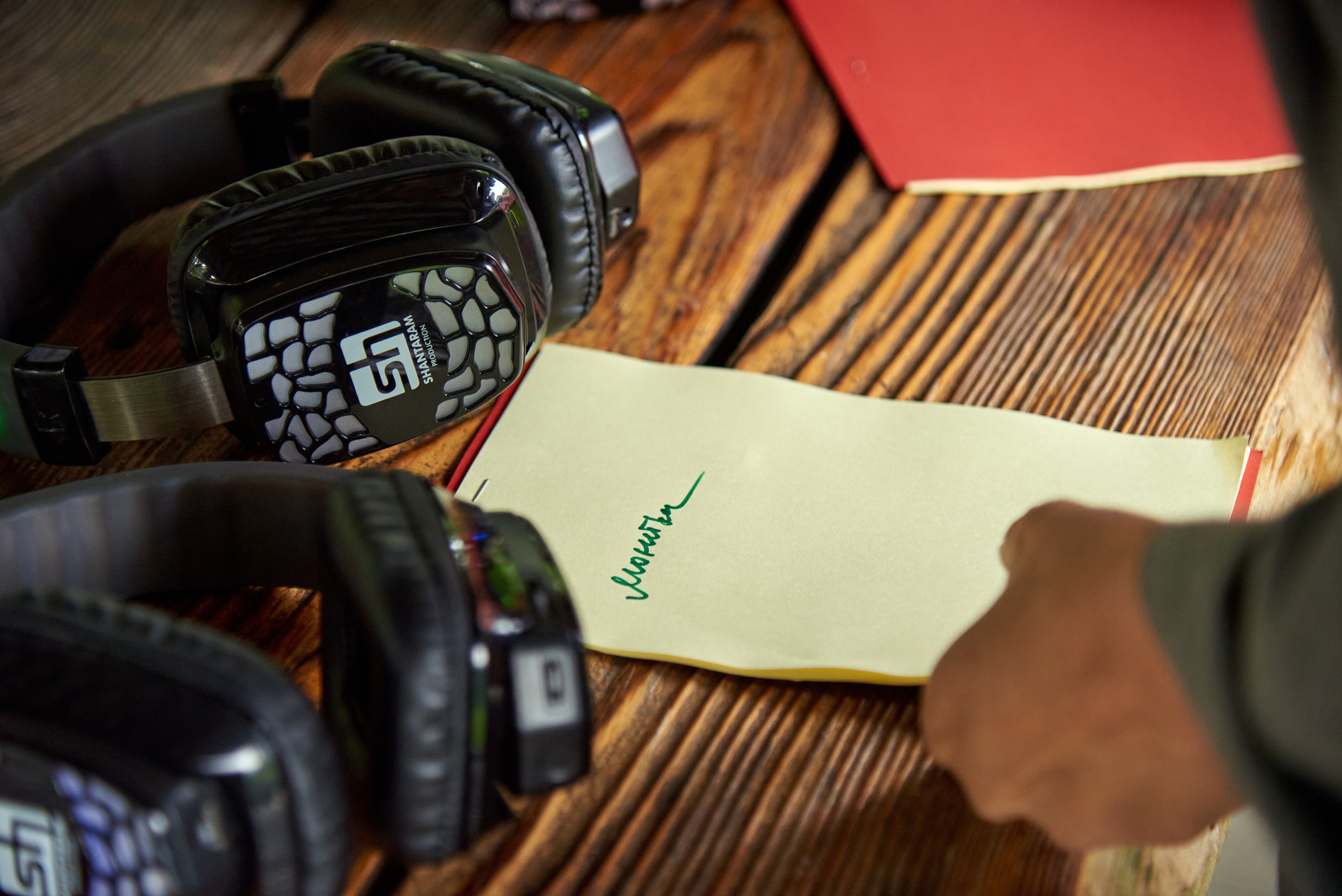 Алтайэнергосбыт. Спортивные эстафеты. Фотограф Опыт Качество Скорость Горный Алтай Барнаул