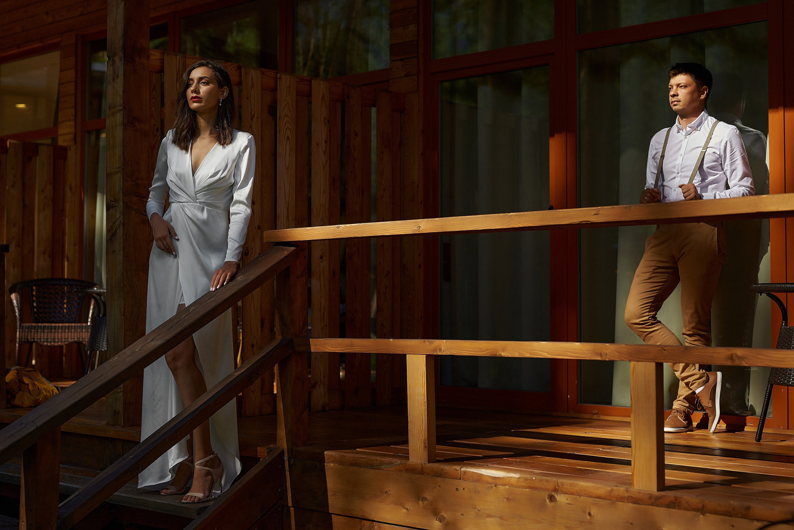 Свадьба. Анна и Андрей. Фотограф Опыт Качество Скорость Горный Алтай Барнаул