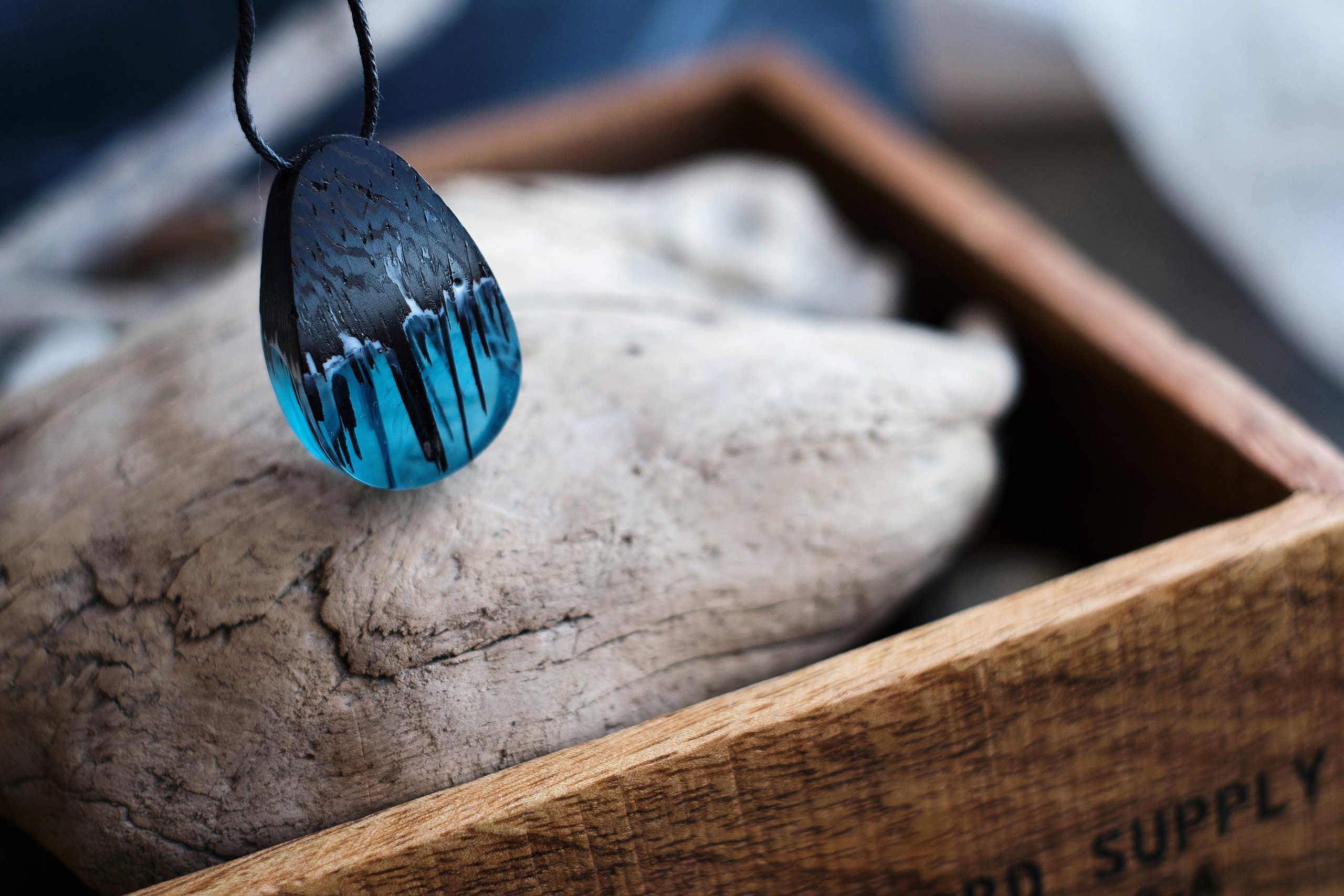 Бижутерия. Щепка. Фотограф Опыт Качество Скорость Горный Алтай Барнаул