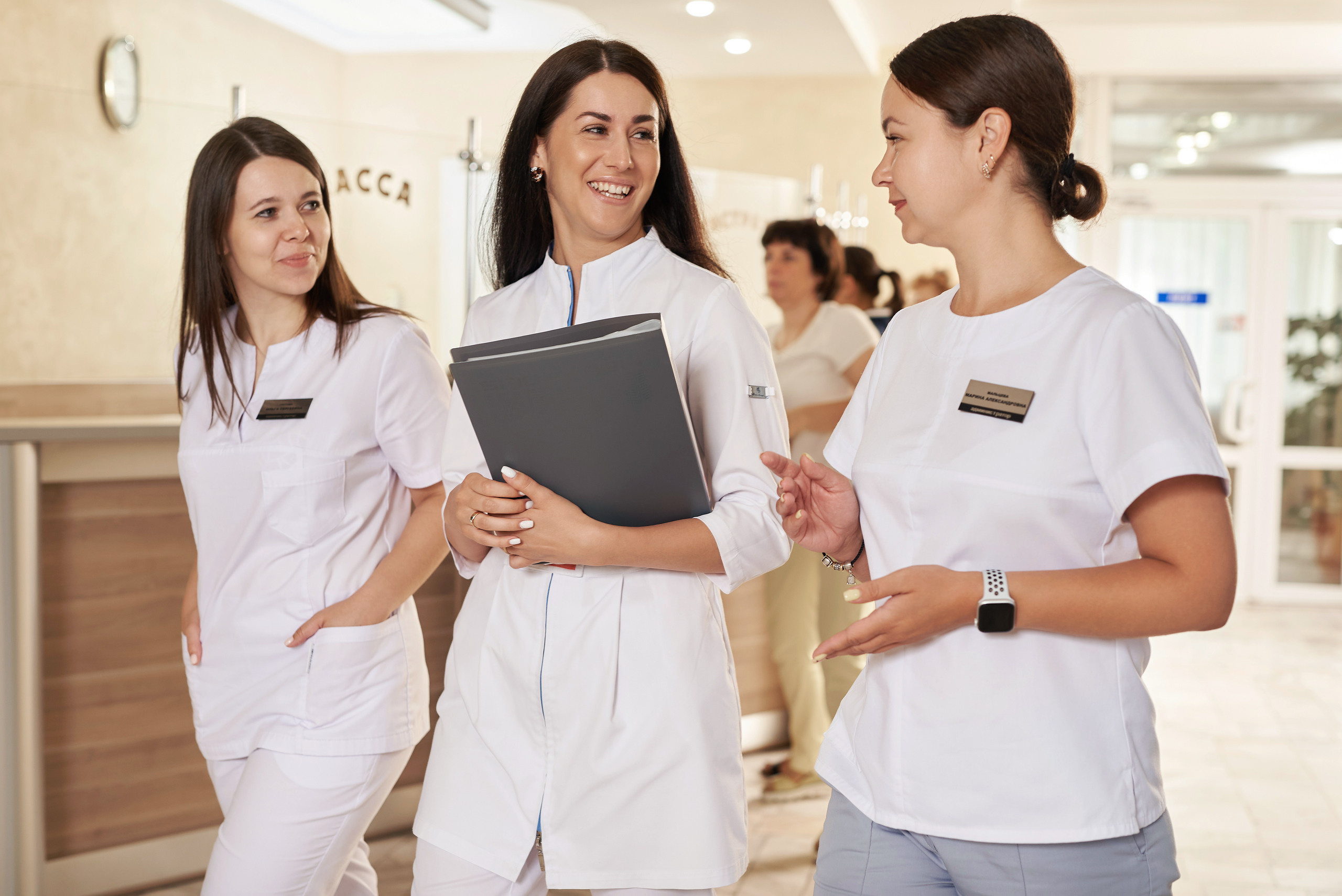 Курортная стоматологическая поликлиника. Белокуриха. Фотограф Опыт Качество Скорость Горный Алтай Барнаул