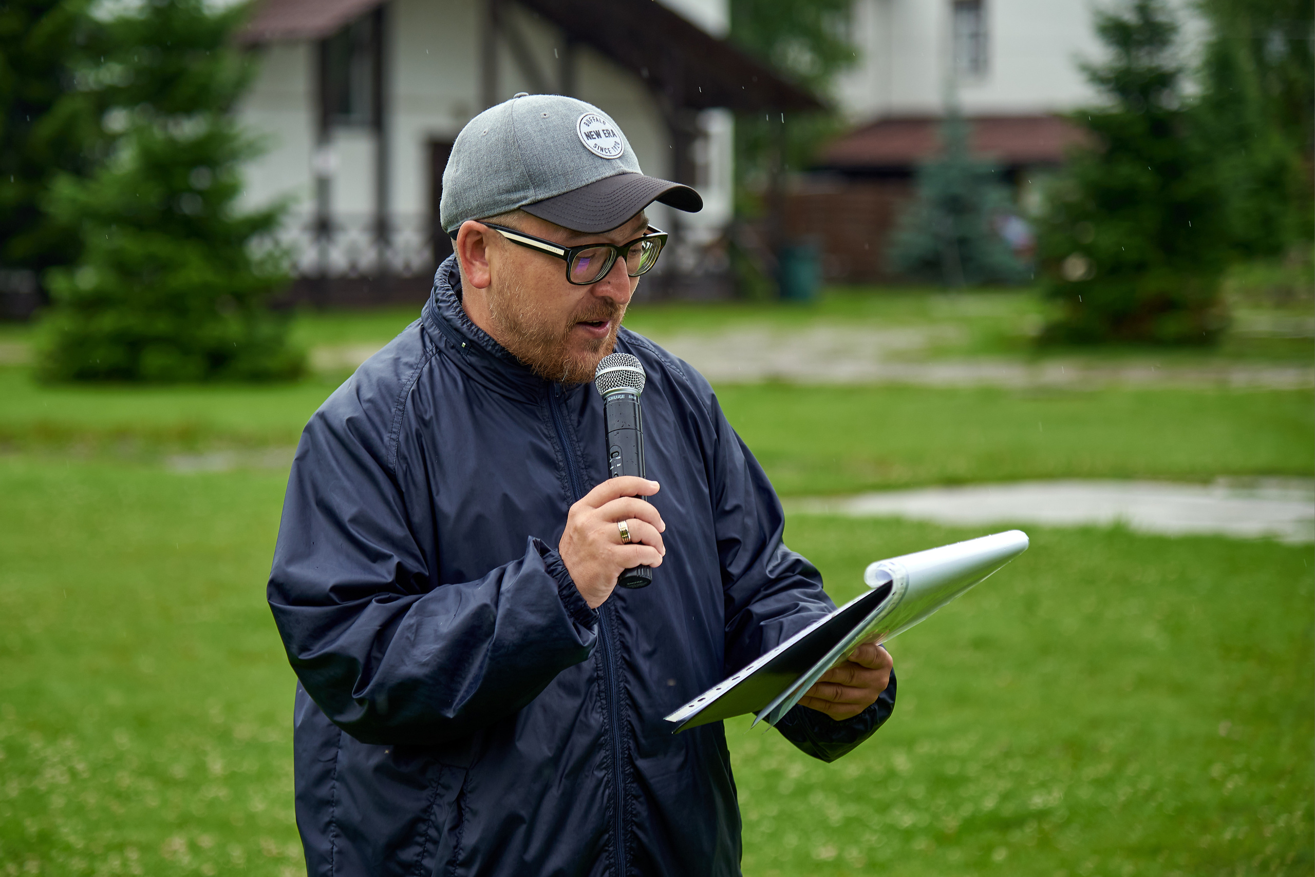Алтайэнергосбыт. Спортивные эстафеты. Фотограф Опыт Качество Скорость Горный Алтай Барнаул