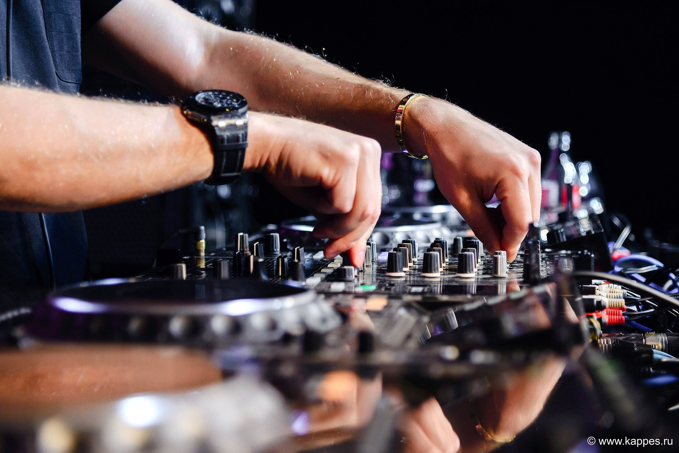 Казино Altay Palace. Фотограф Опыт Качество Скорость Горный Алтай Барнаул