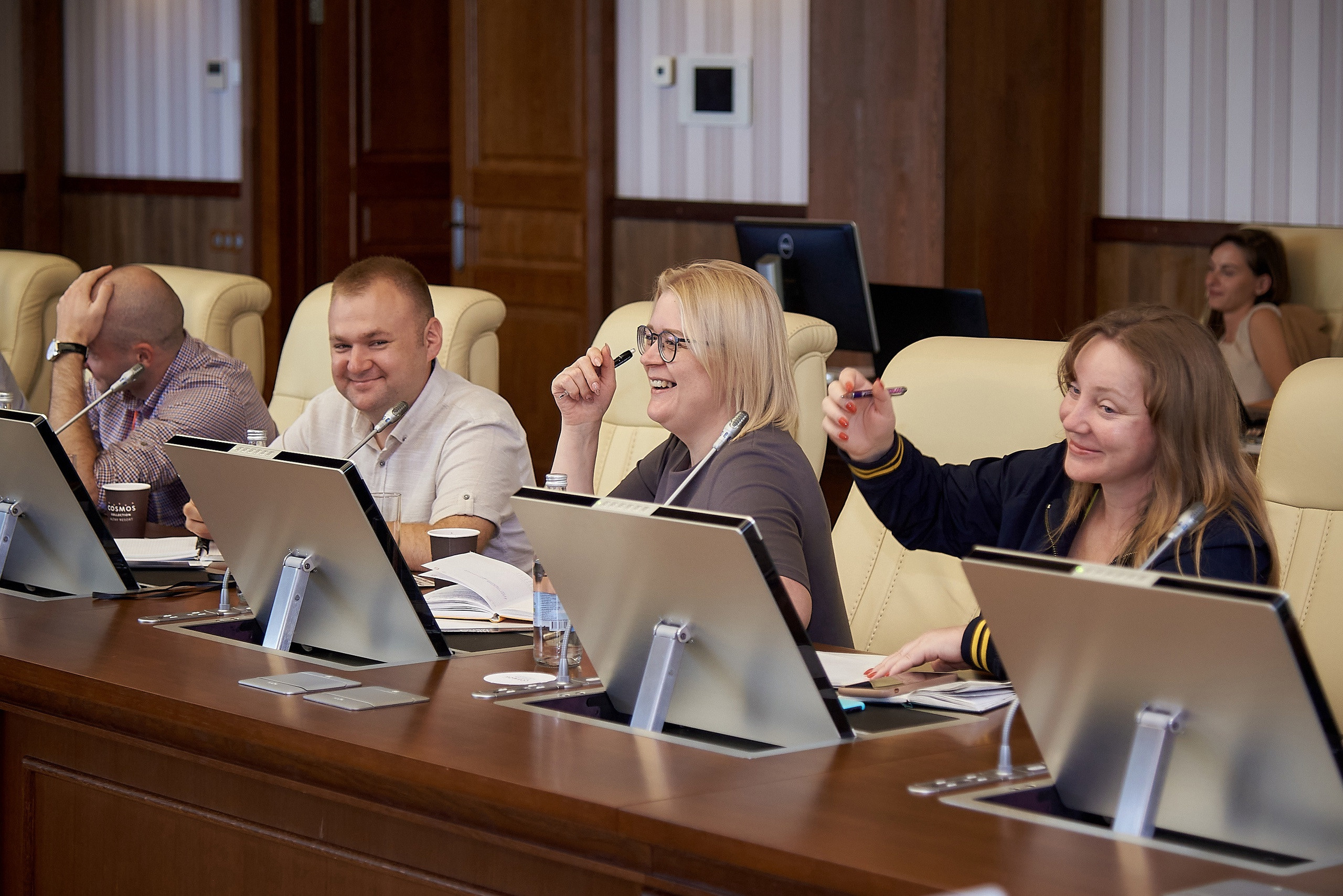 Шифр продаж. Altay cosmos resort. Фотограф Опыт Качество Скорость Горный Алтай Барнаул