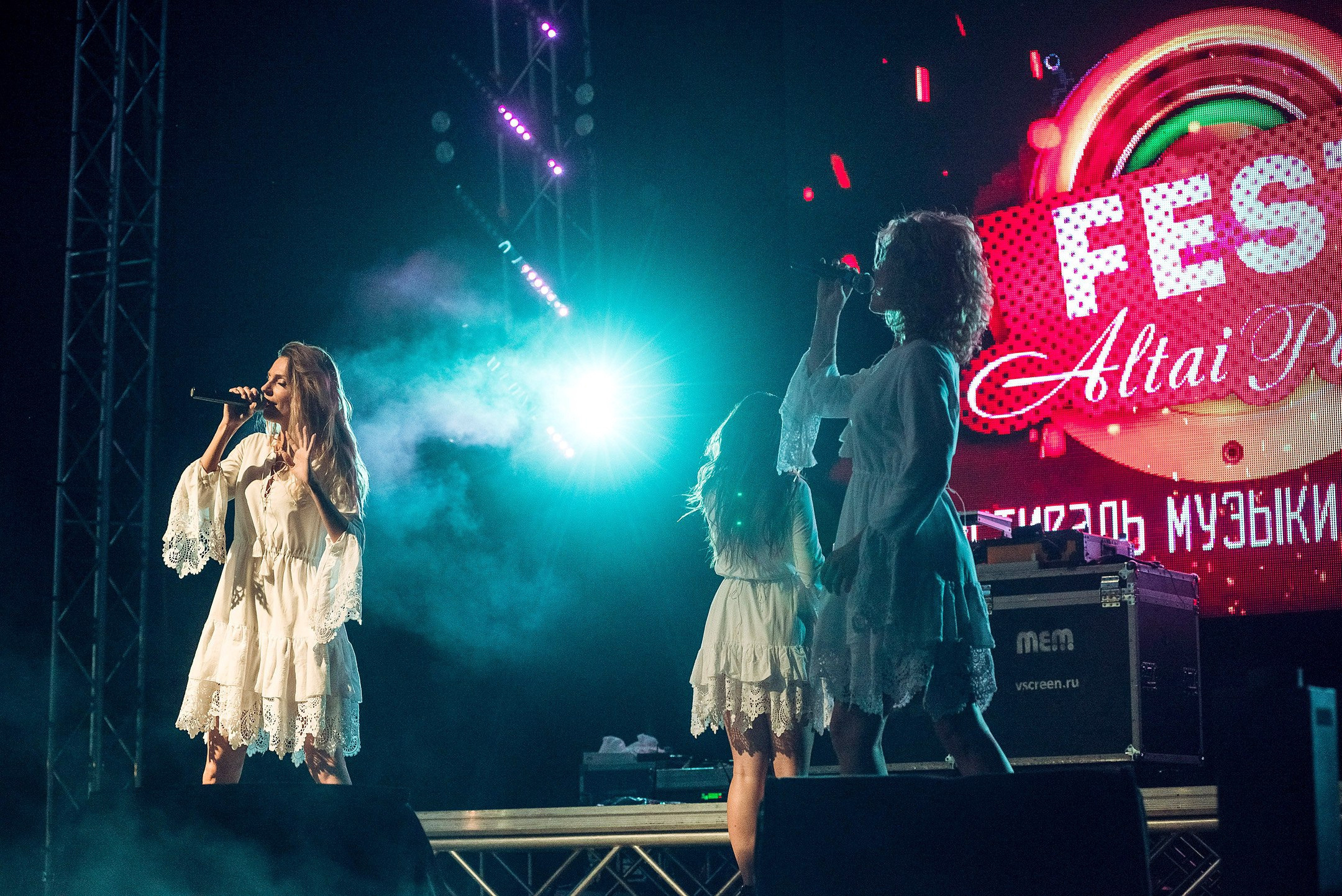 Казино Altay Palace. Фотограф Опыт Качество Скорость Горный Алтай Барнаул