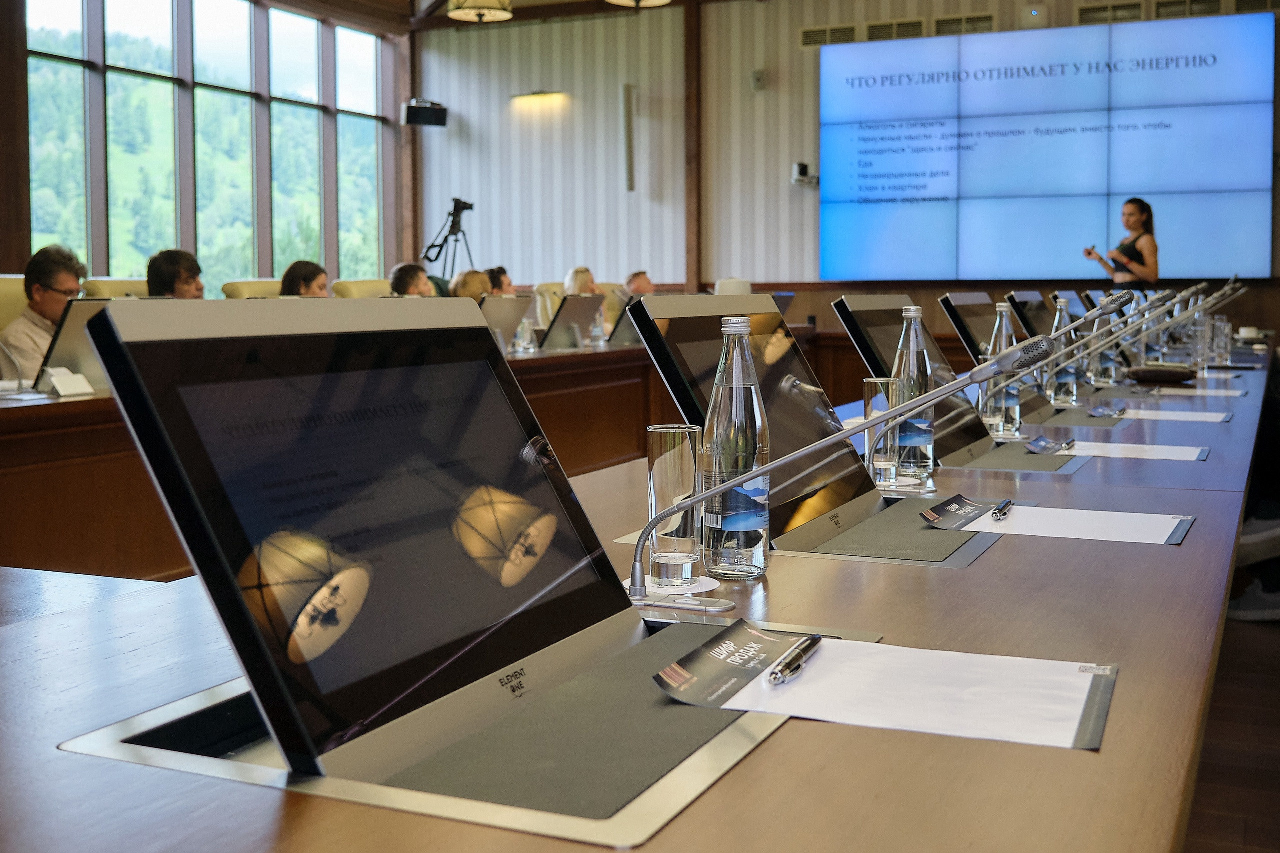 Шифр продаж. Altay cosmos resort. Фотограф Опыт Качество Скорость Горный Алтай Барнаул