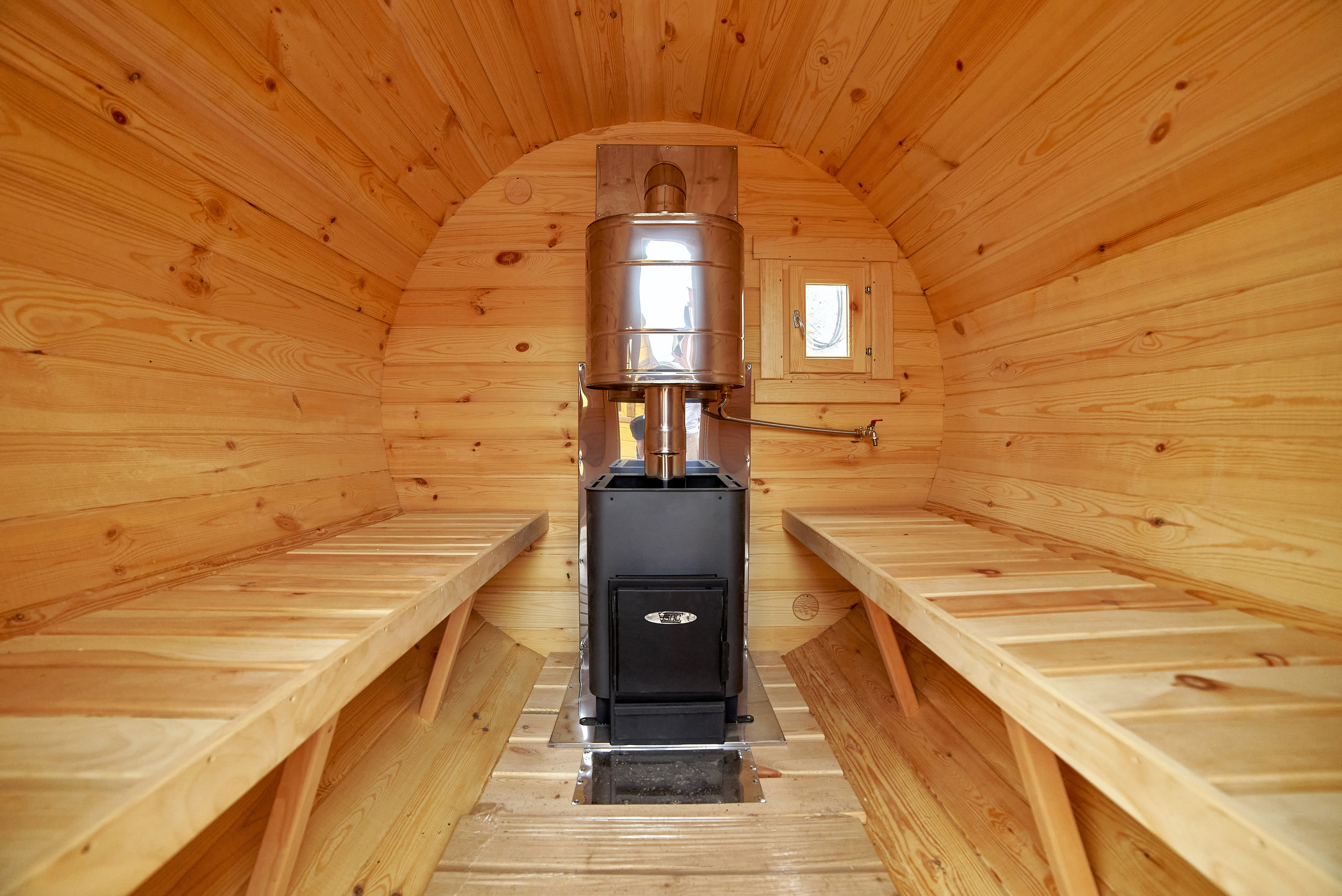 Алтайские мастера. Фотограф Опыт Качество Скорость Горный Алтай Барнаул