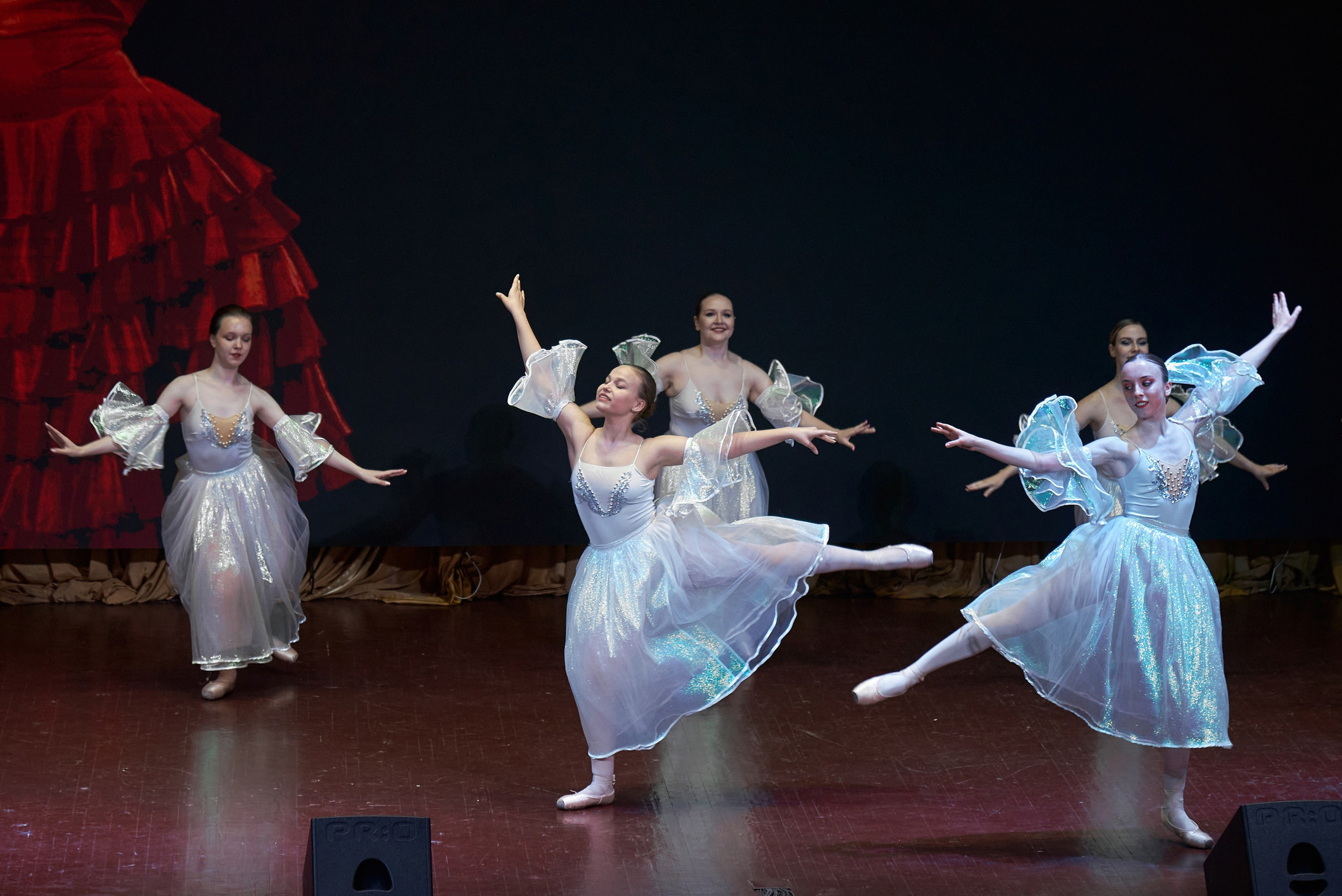 Марианна концерт. Фотограф Опыт Качество Скорость Горный Алтай Барнаул