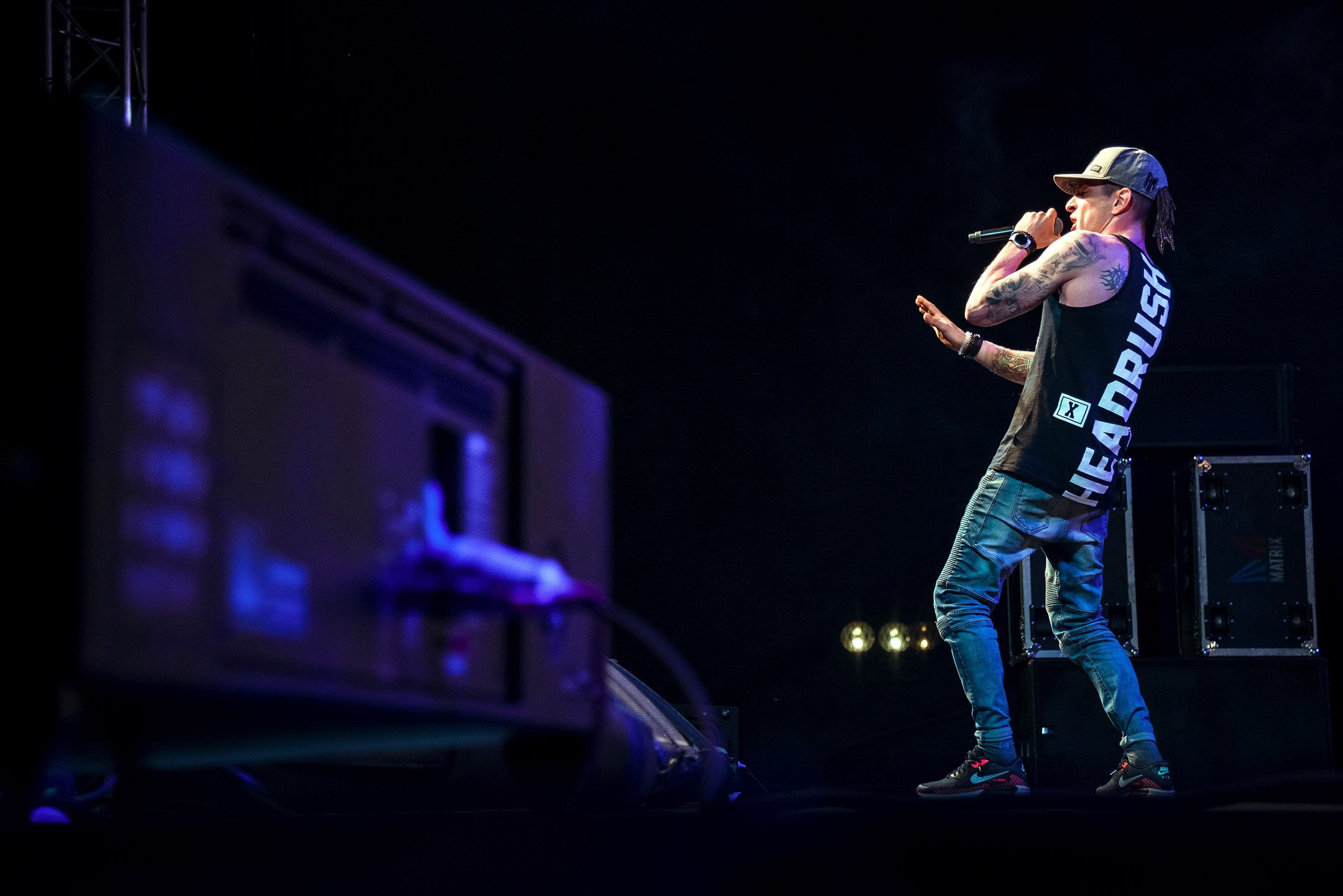 Казино Altay Palace. Фотограф Опыт Качество Скорость Горный Алтай Барнаул