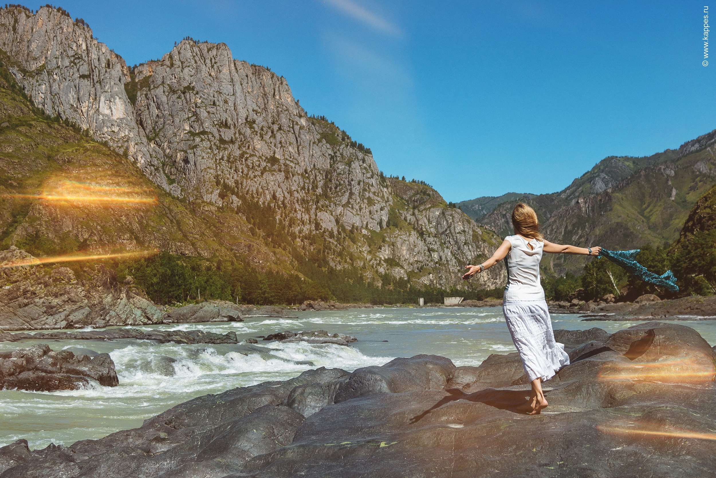 Общее портфолио. Фотограф Опыт Качество Скорость Горный Алтай Барнаул