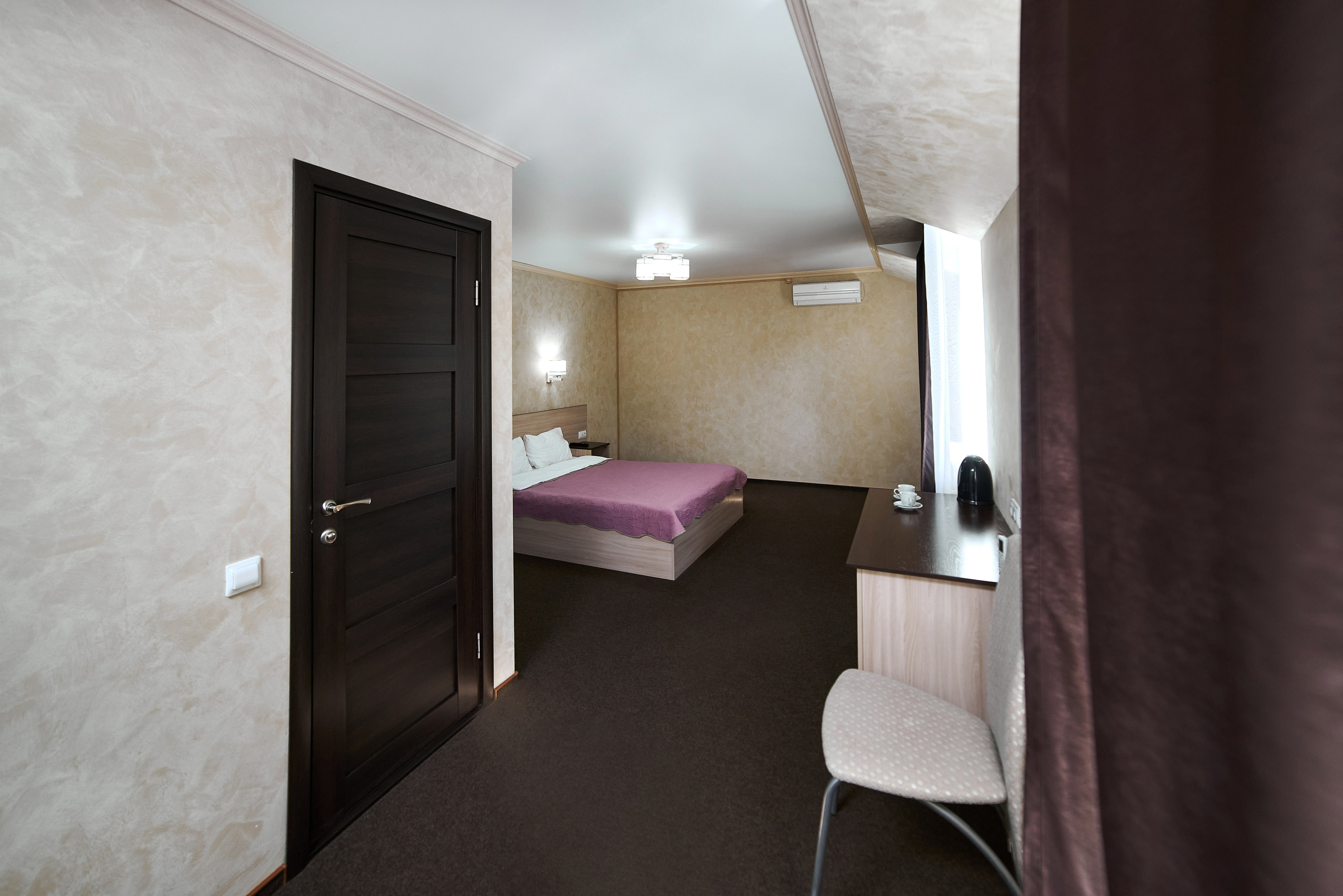 Олимп. Туристическая база. Фото для сайта. Фотограф Опыт Качество Скорость Горный Алтай Барнаул