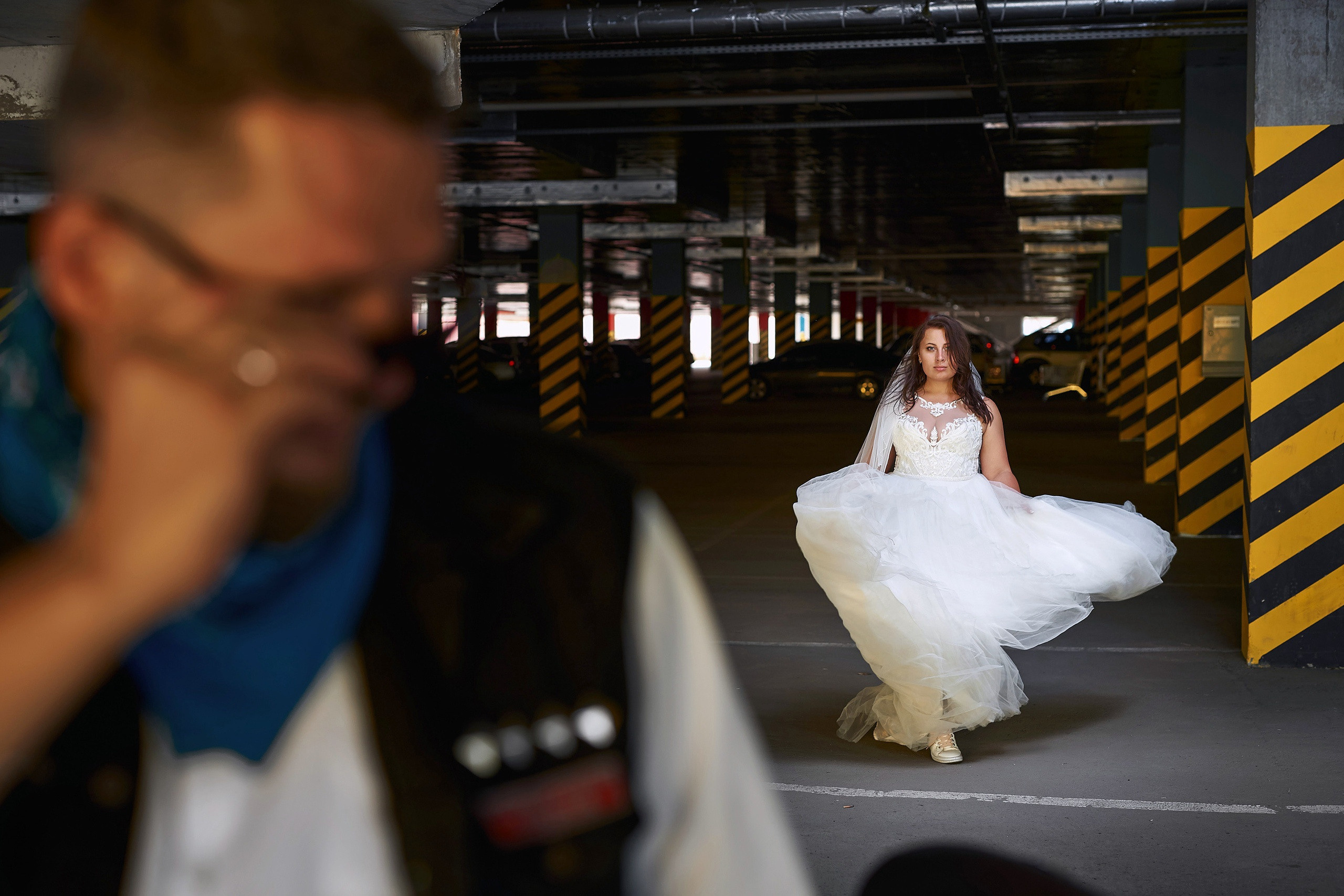 Свадьба. Олег и Мария. Фотограф Опыт Качество Скорость Горный Алтай Барнаул