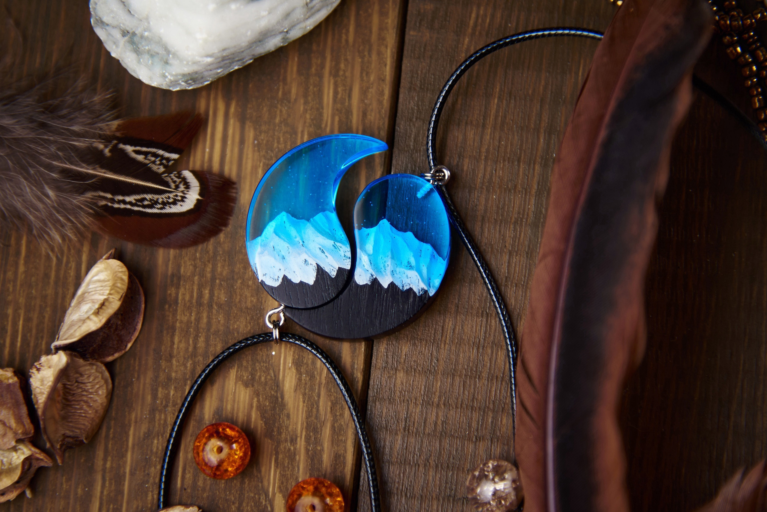 Бижутерия. Щепка. Фотограф Опыт Качество Скорость Горный Алтай Барнаул