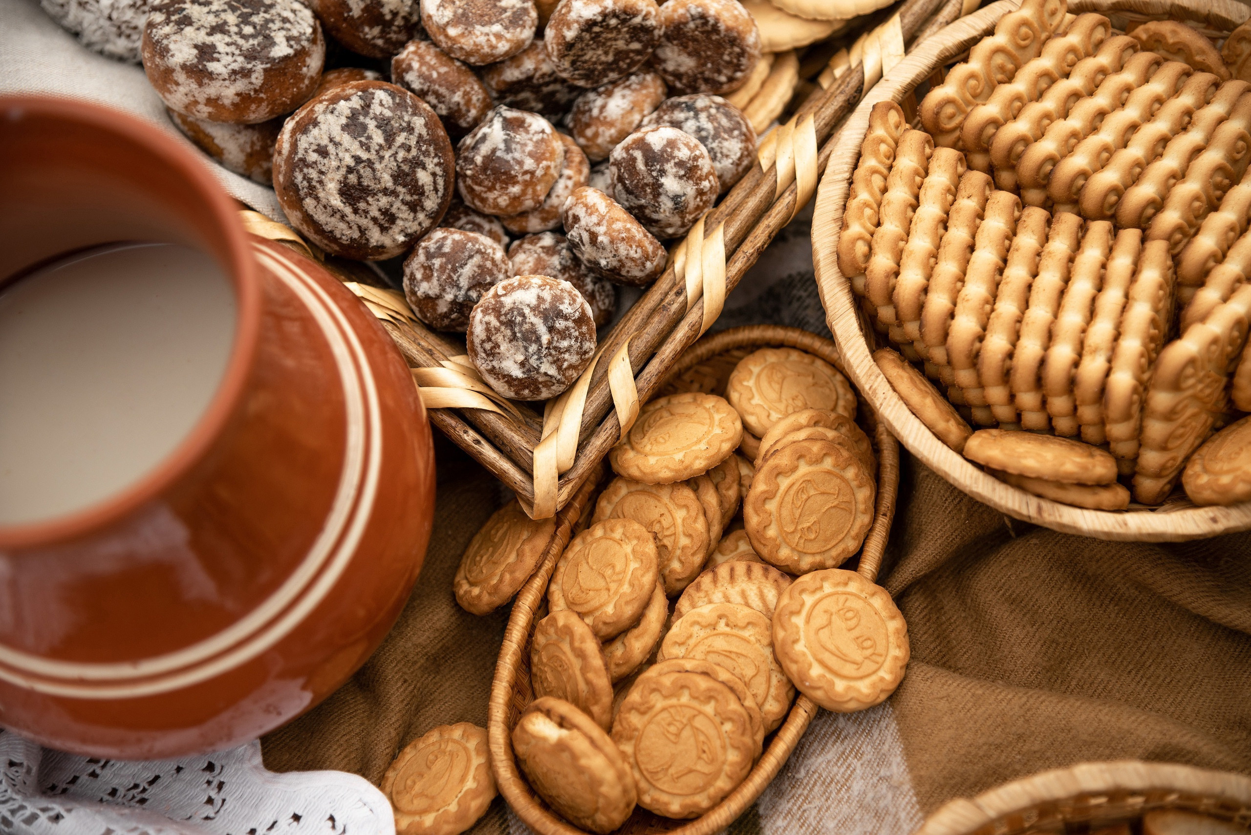 Новоалтайский хлебокомбинат. Фотограф Опыт Качество Скорость Горный Алтай Барнаул