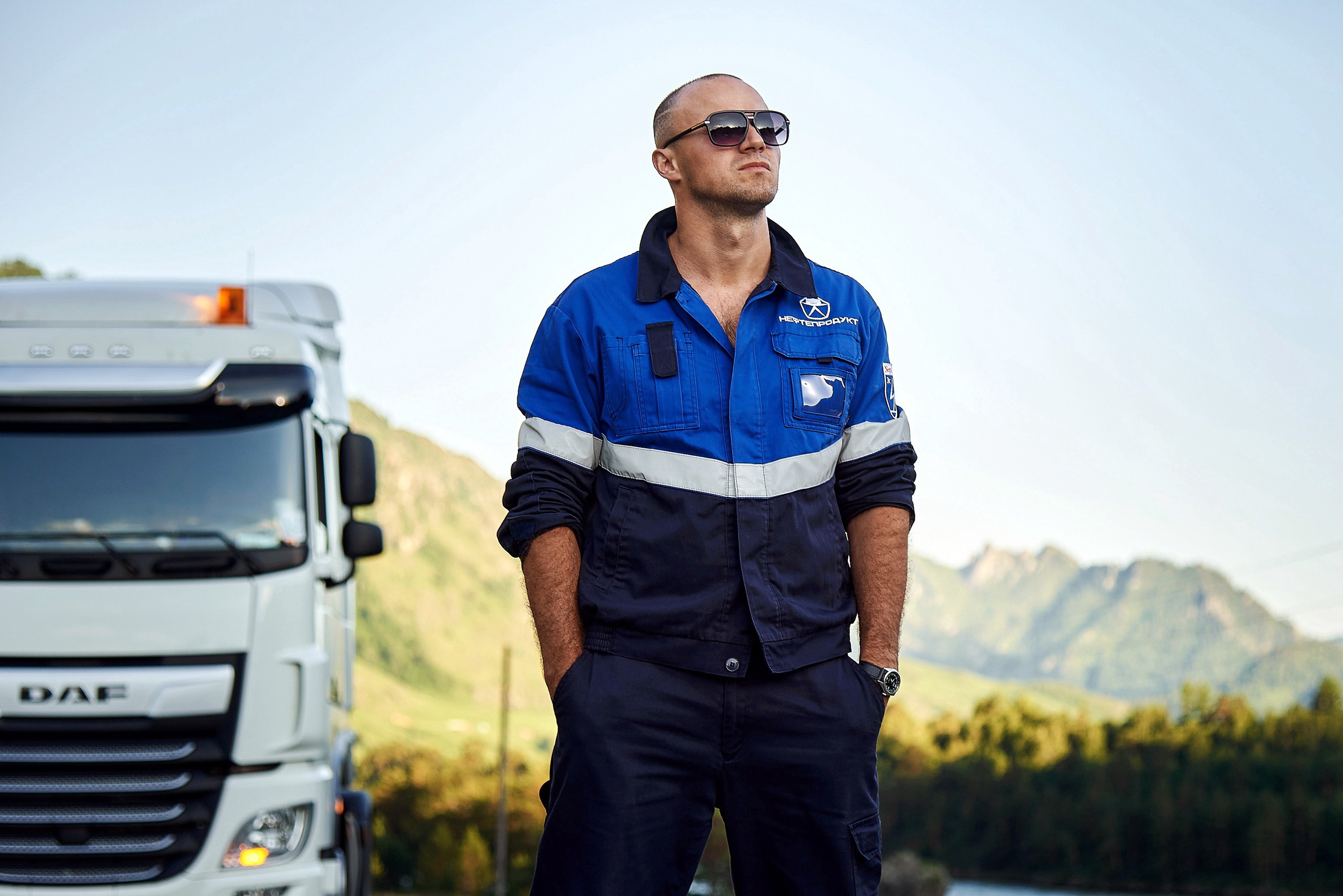 Нефтепродукт. Фотограф Опыт Качество Скорость Горный Алтай Барнаул