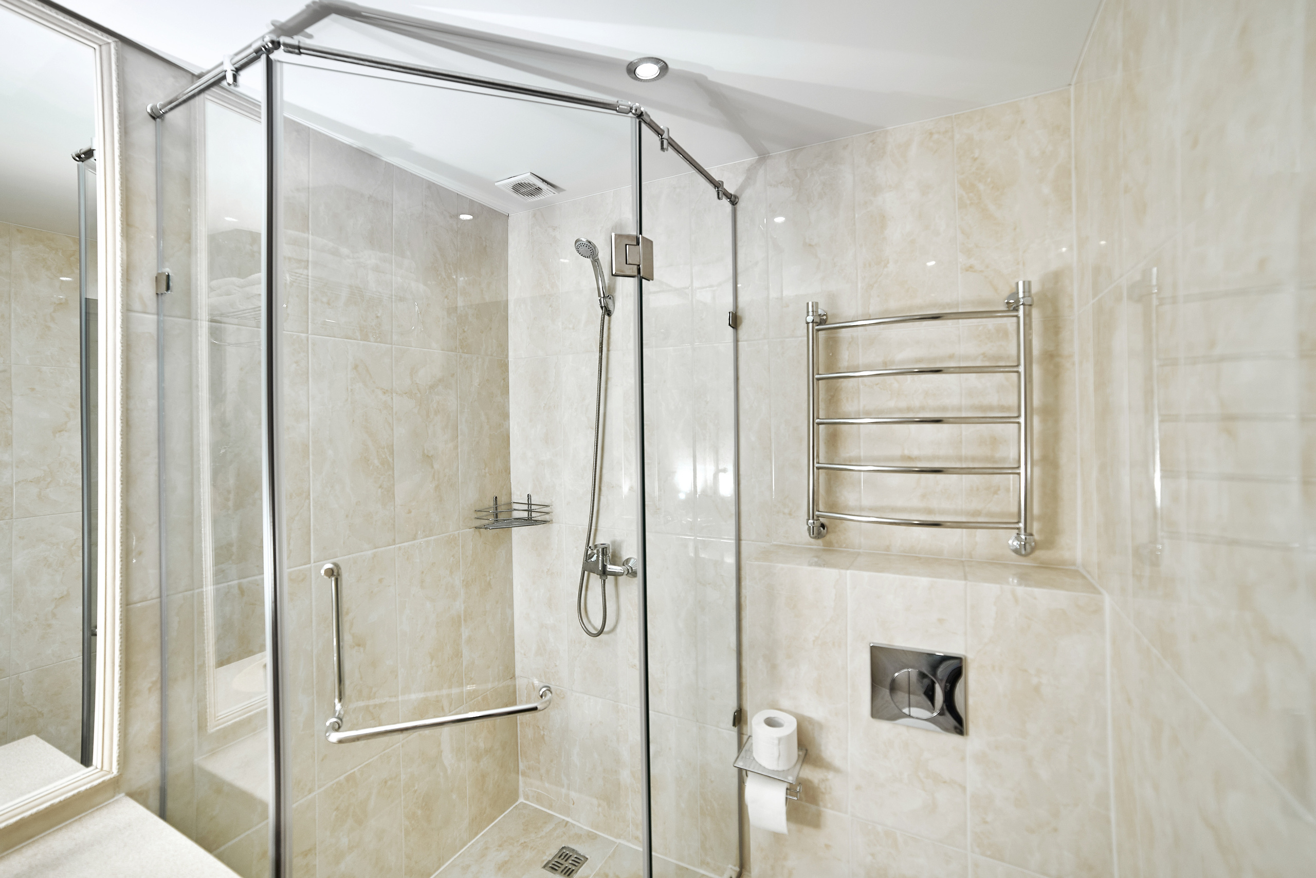 Олимп. Туристическая база. Фото для сайта. Фотограф Опыт Качество Скорость Горный Алтай Барнаул