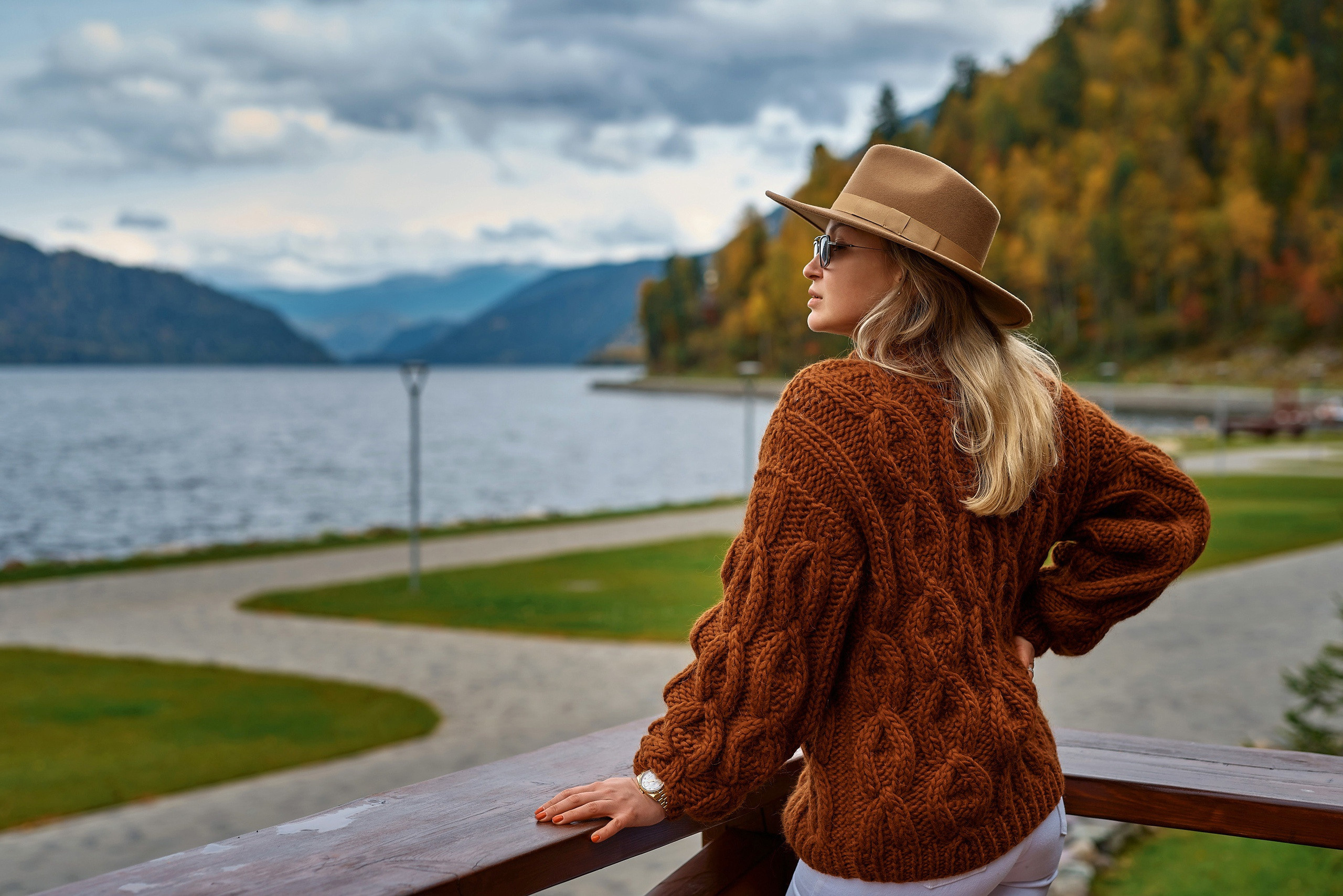 Горный Алтай. Светлана. День рождения. Фотограф Опыт Качество Скорость Горный Алтай Барнаул