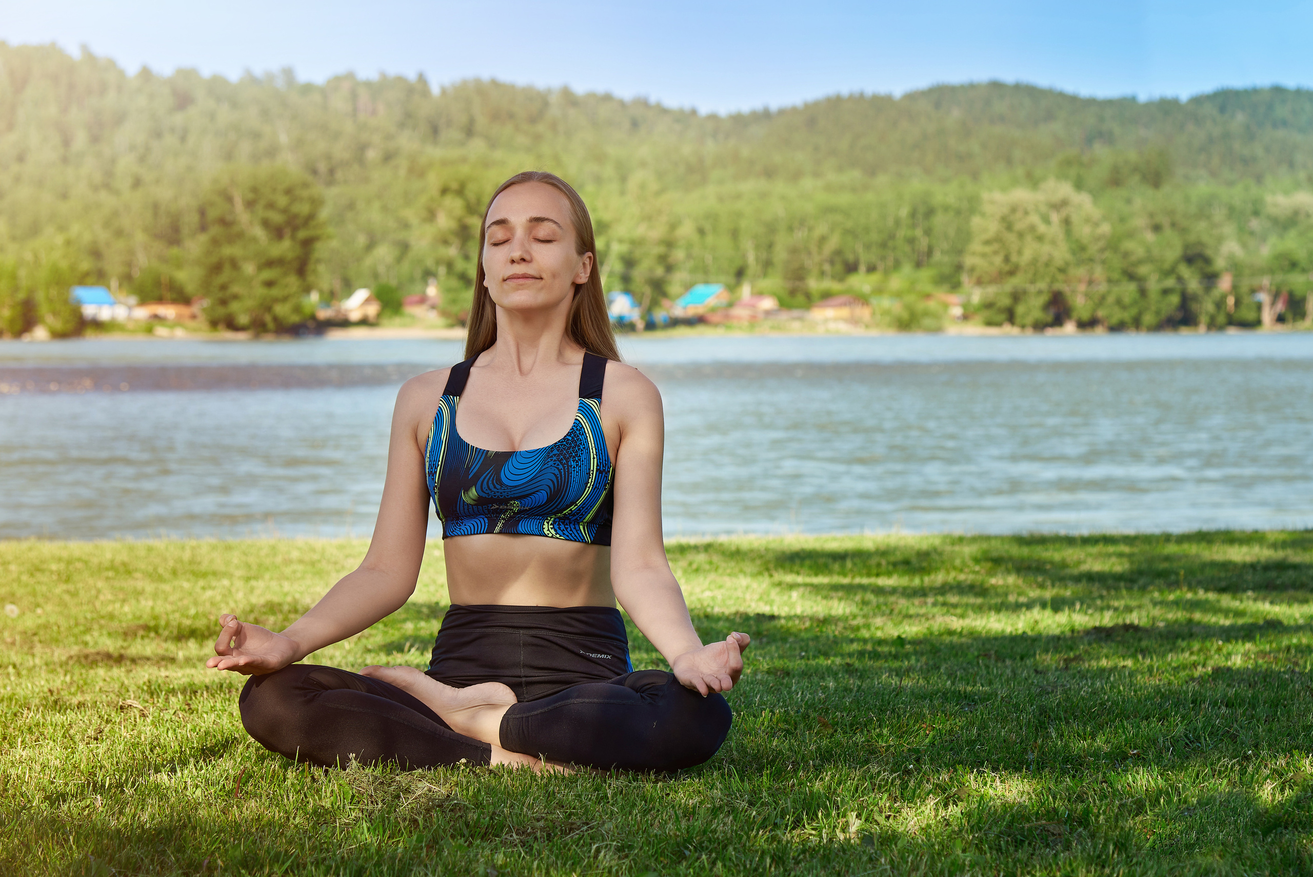Олимп. Туристическая база. Фото для сайта. Фотограф Опыт Качество Скорость Горный Алтай Барнаул