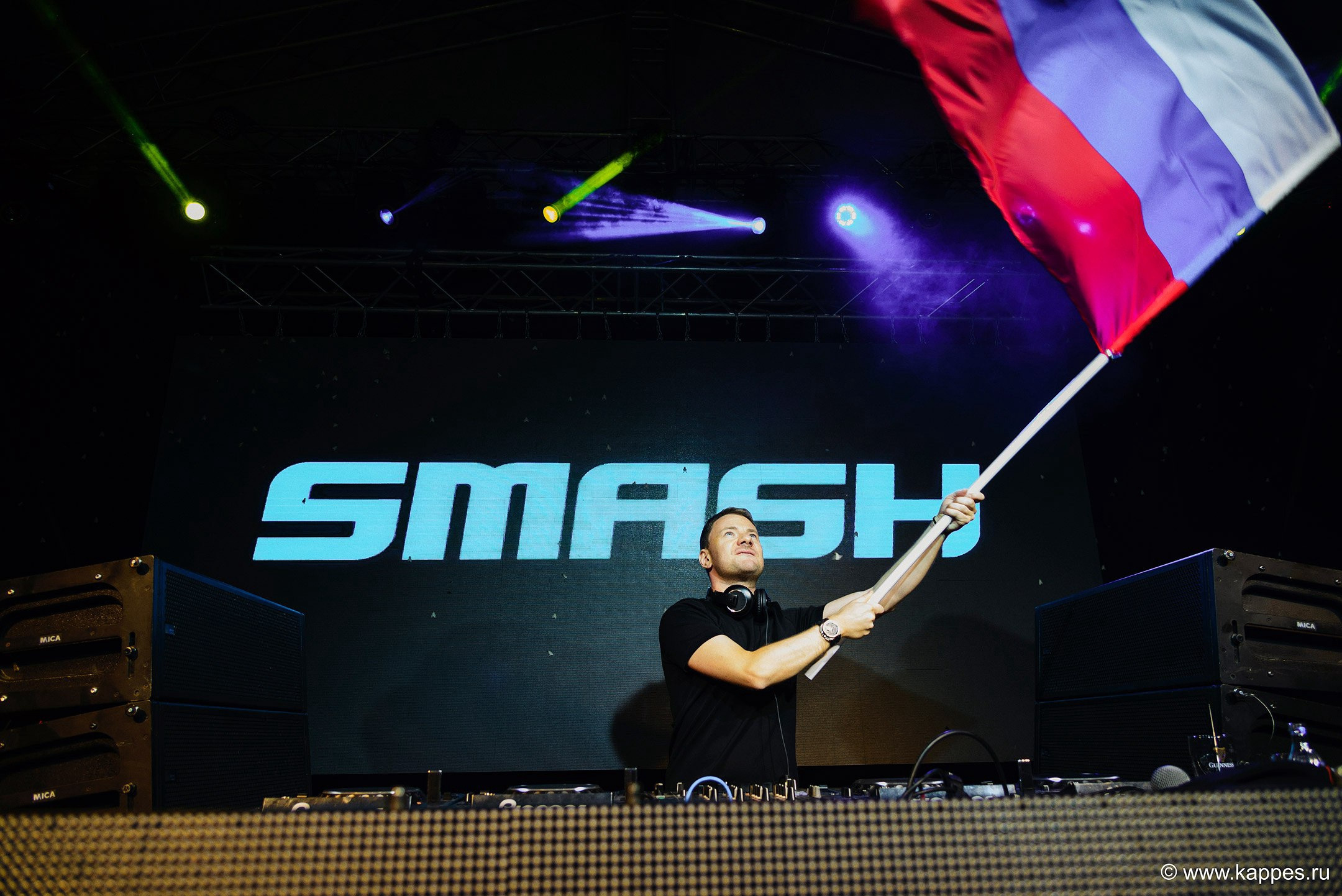 Казино Altay Palace. Фотограф Опыт Качество Скорость Горный Алтай Барнаул