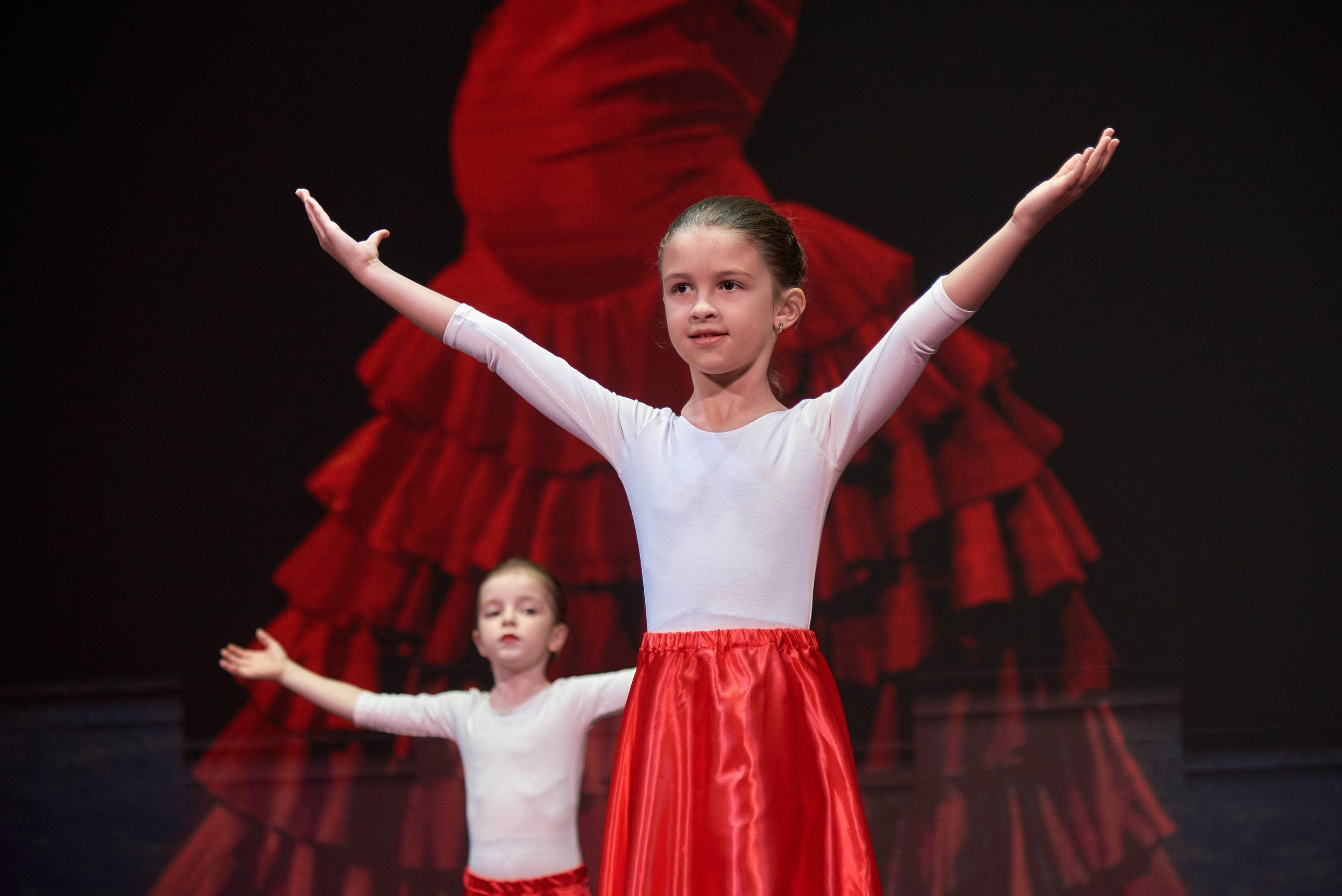 Марианна концерт. Фотограф Опыт Качество Скорость Горный Алтай Барнаул