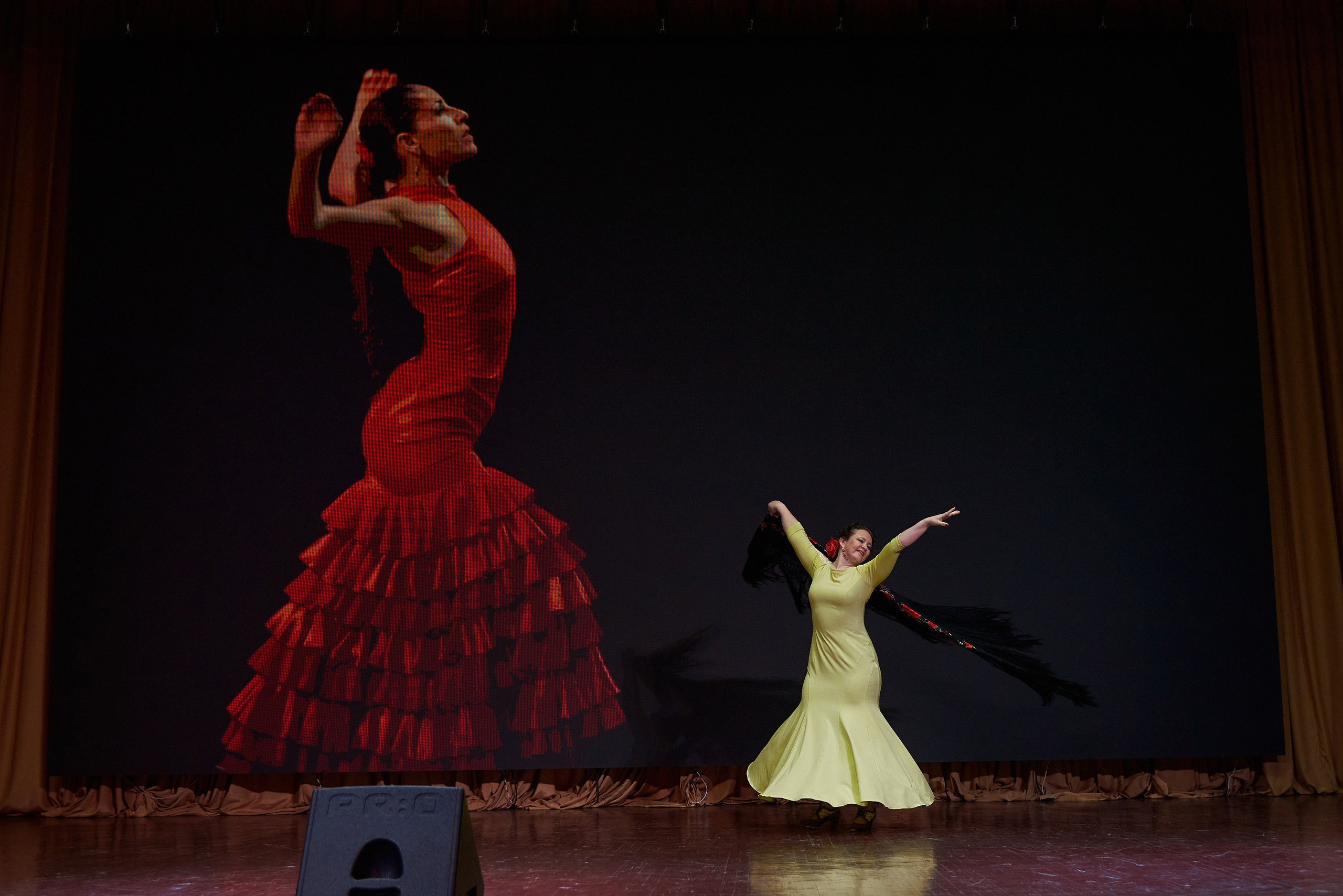 Марианна концерт. Фотограф Опыт Качество Скорость Горный Алтай Барнаул