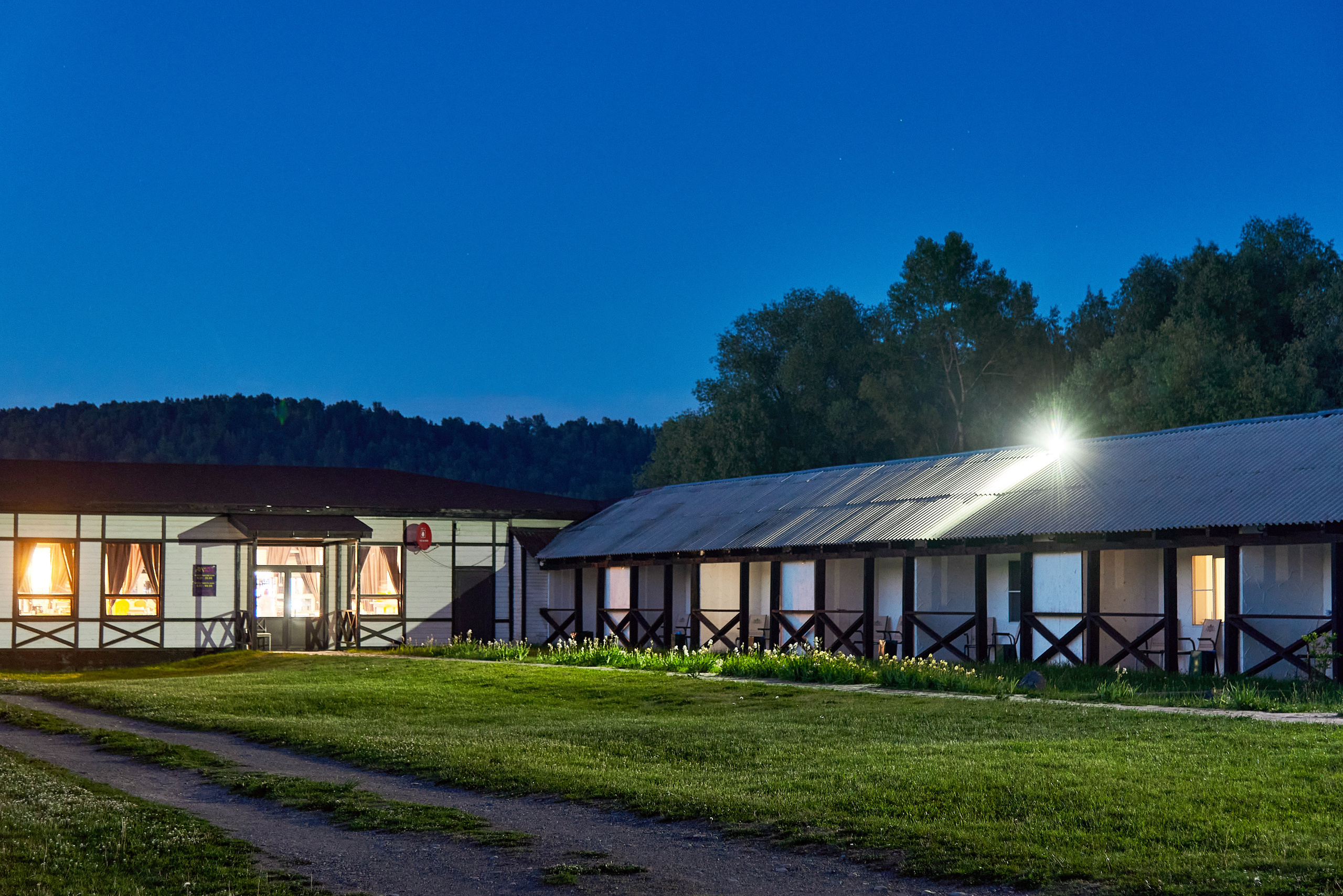 Олимп. Туристическая база. Фото для сайта. Фотограф Опыт Качество Скорость Горный Алтай Барнаул