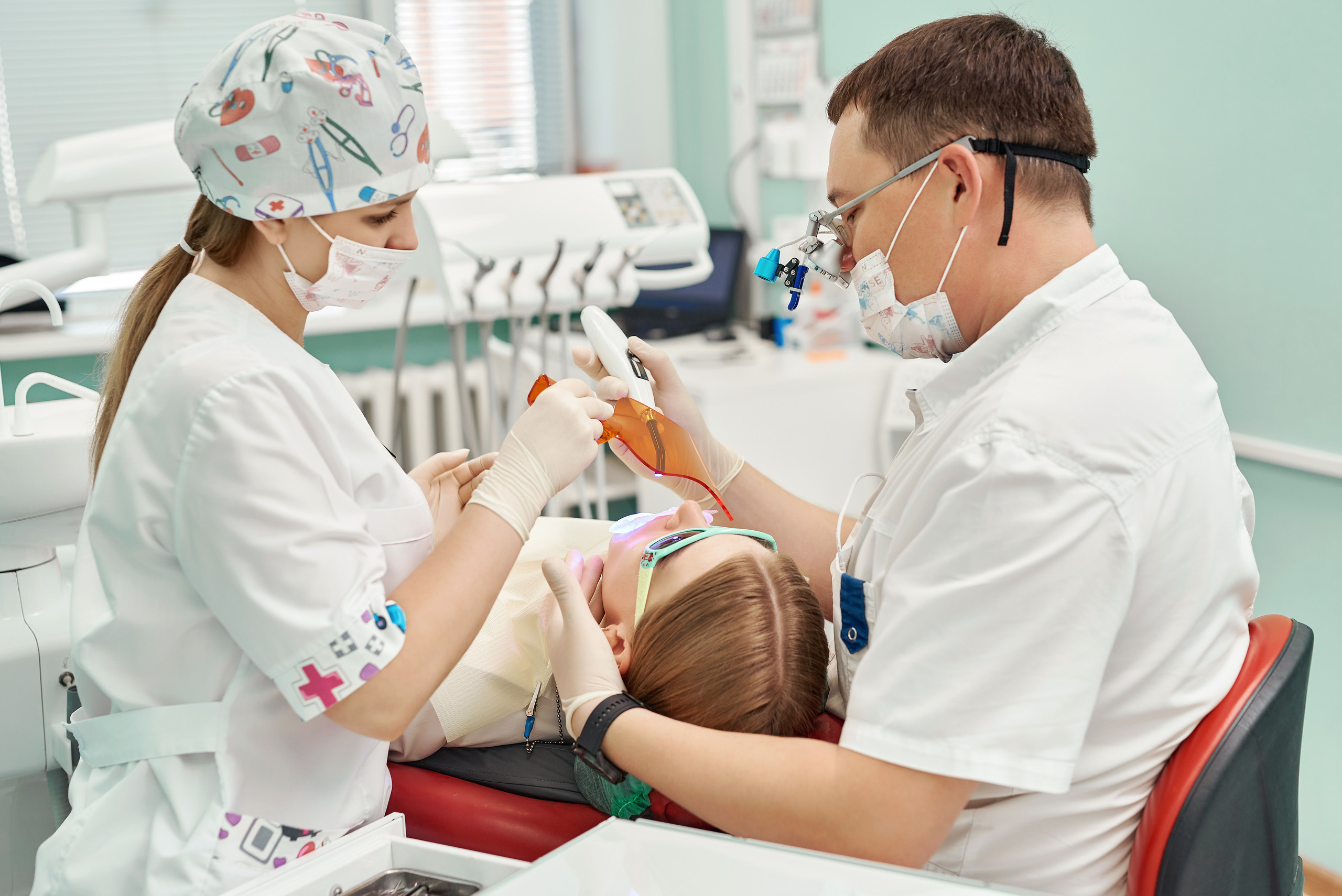 Курортная стоматологическая поликлиника. Белокуриха. Фотограф Опыт Качество Скорость Горный Алтай Барнаул