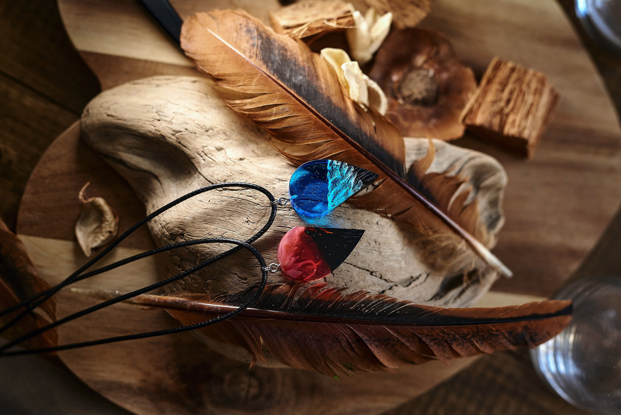 Бижутерия. Щепка. Фотограф Опыт Качество Скорость Горный Алтай Барнаул