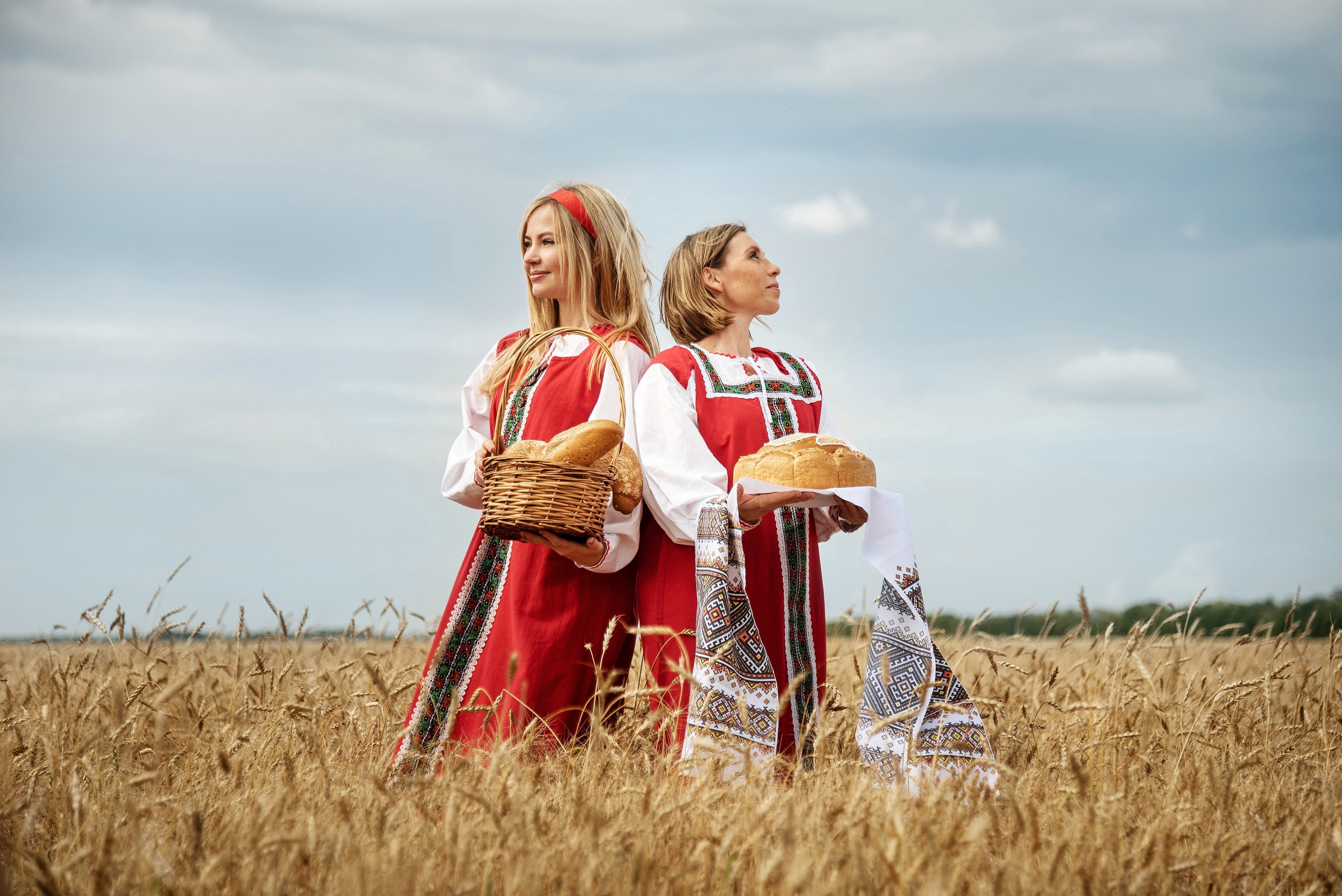 Новоалтайский хлебокомбинат. Фотограф Опыт Качество Скорость Горный Алтай Барнаул