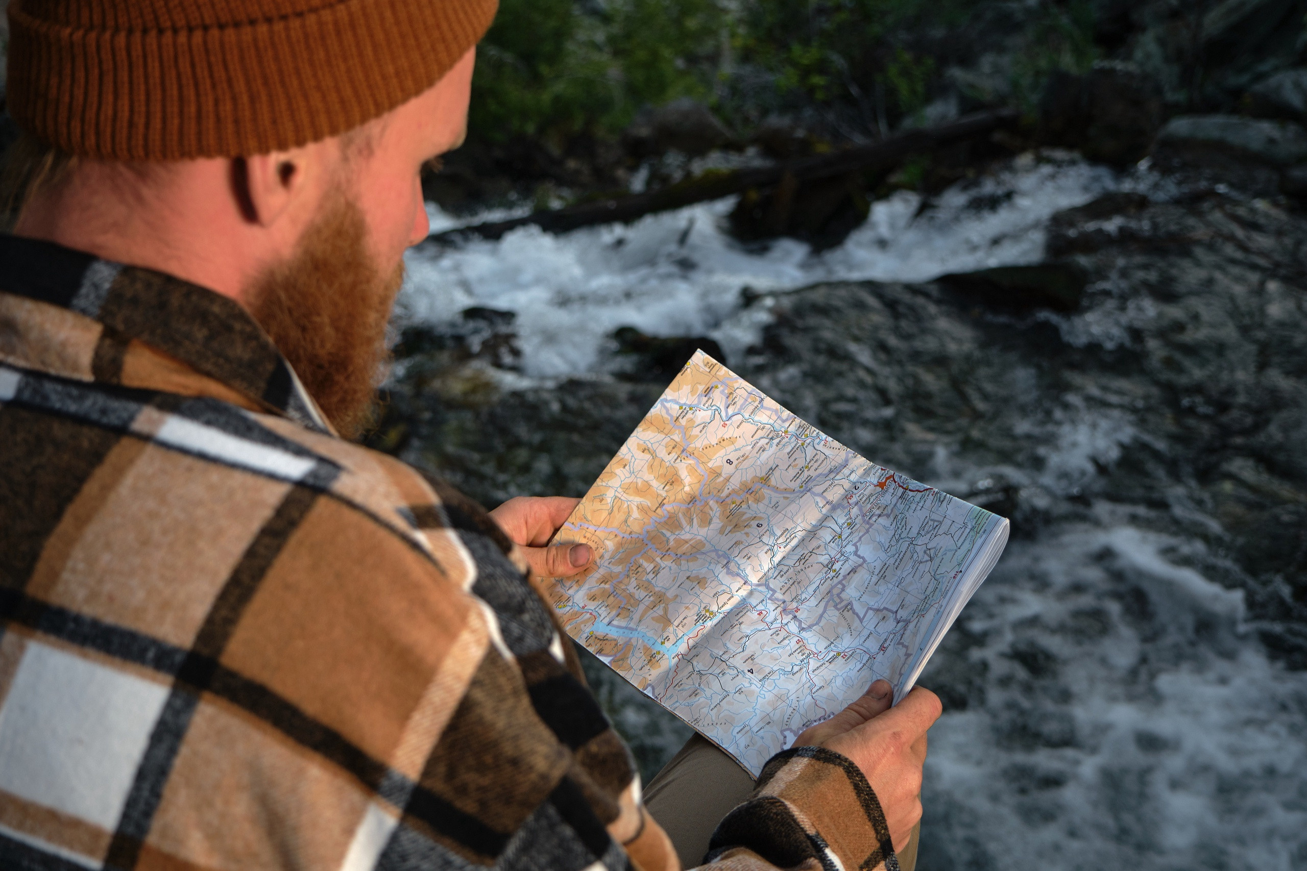 Талица. Контент для соц. сетей. Фотограф Опыт Качество Скорость Горный Алтай Барнаул