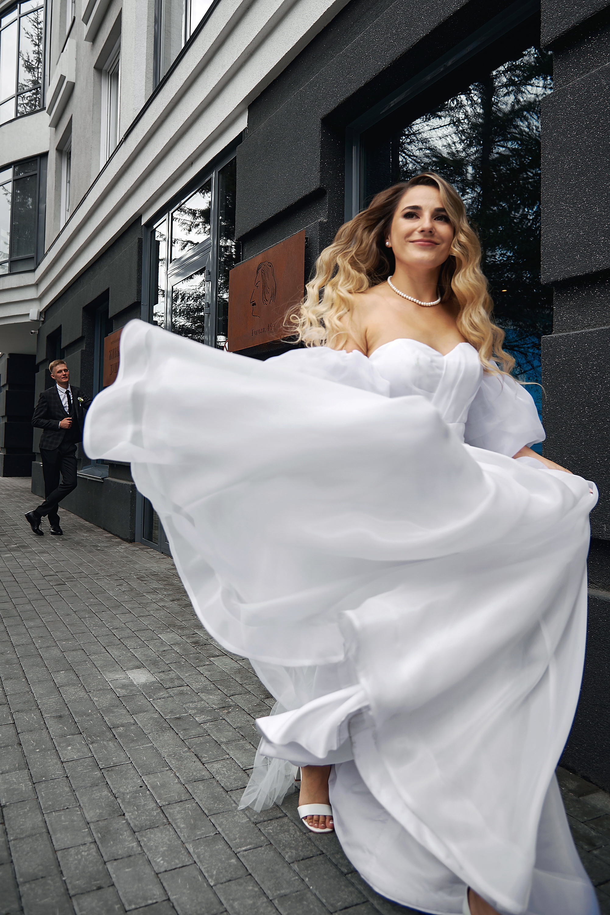 Свадебный фотограф Барнаул. Фотограф Опыт Качество Скорость Горный Алтай Барнаул