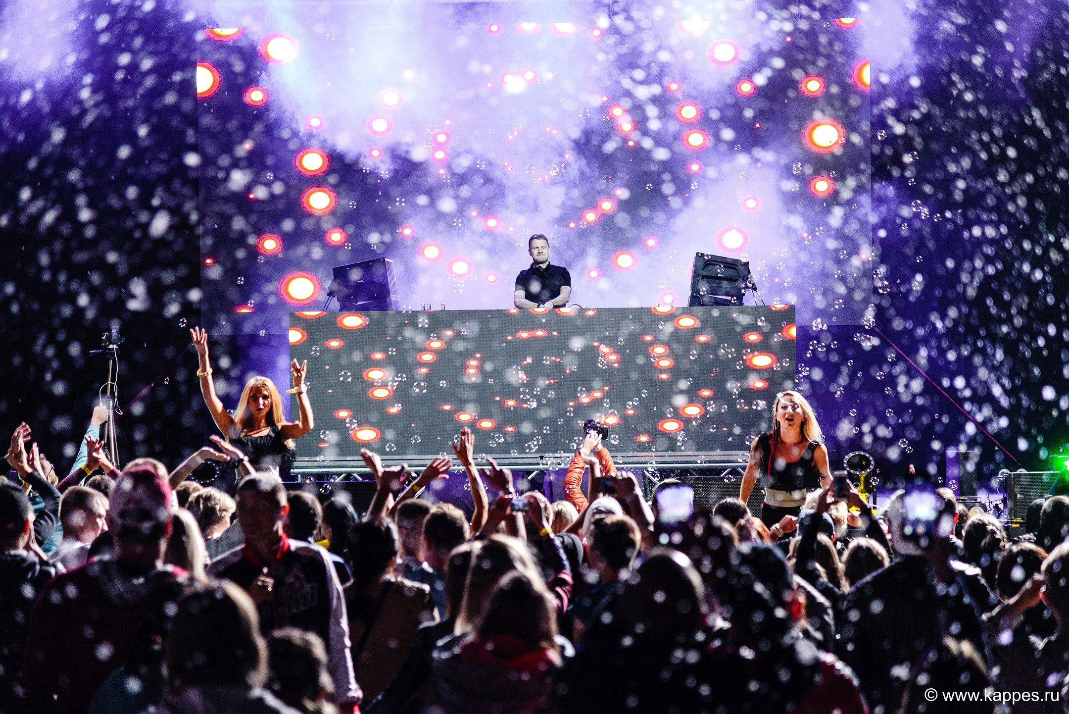 Общее портфолио. Фотограф Опыт Качество Скорость Горный Алтай Барнаул