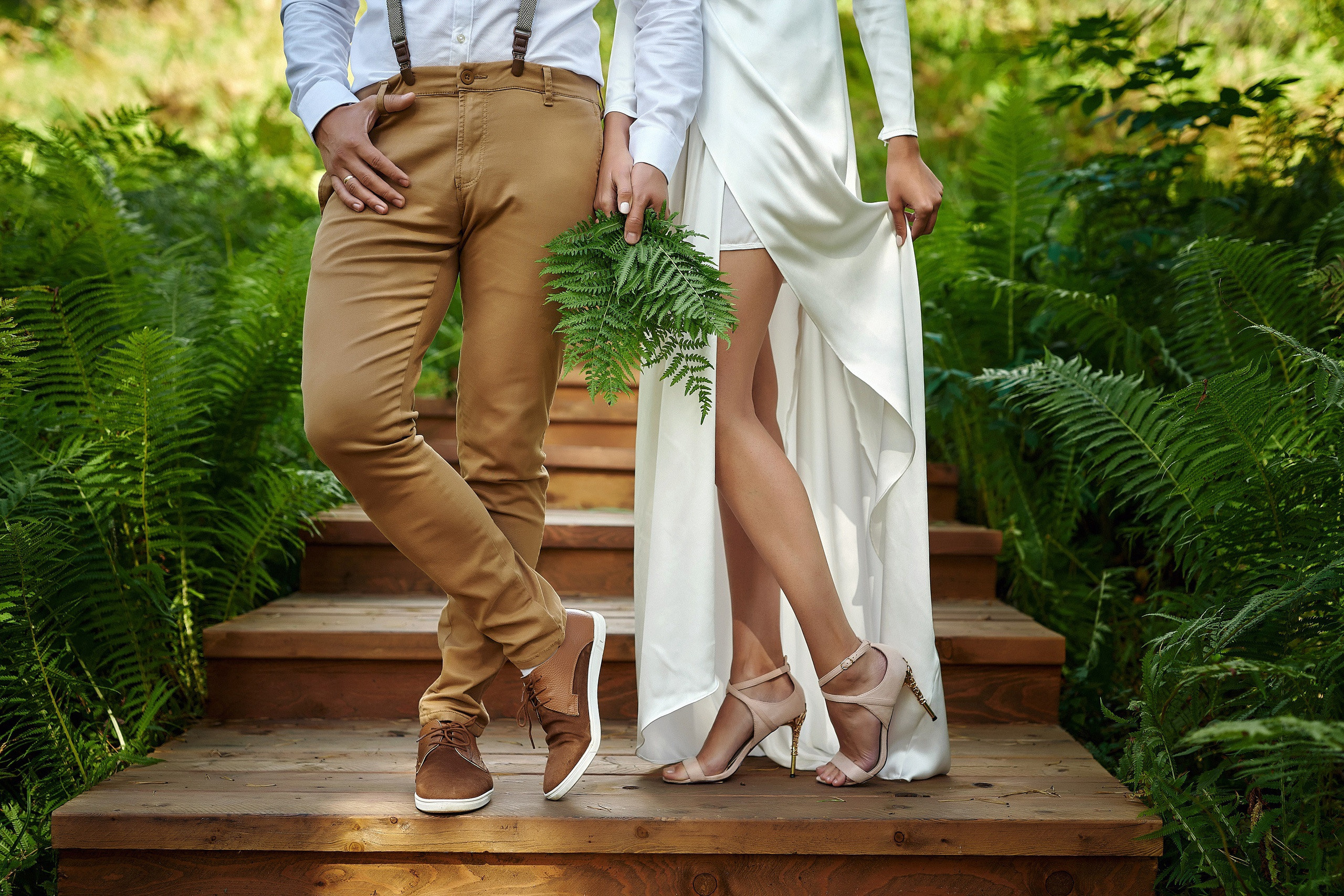 Свадьба. Анна и Андрей. Фотограф Опыт Качество Скорость Горный Алтай Барнаул