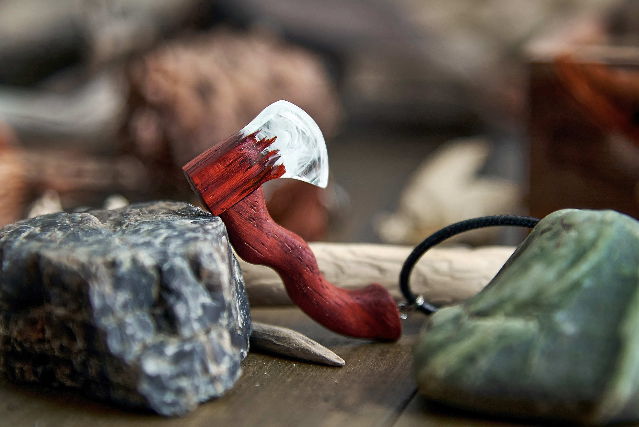 Бижутерия. Щепка. Фотограф Опыт Качество Скорость Горный Алтай Барнаул